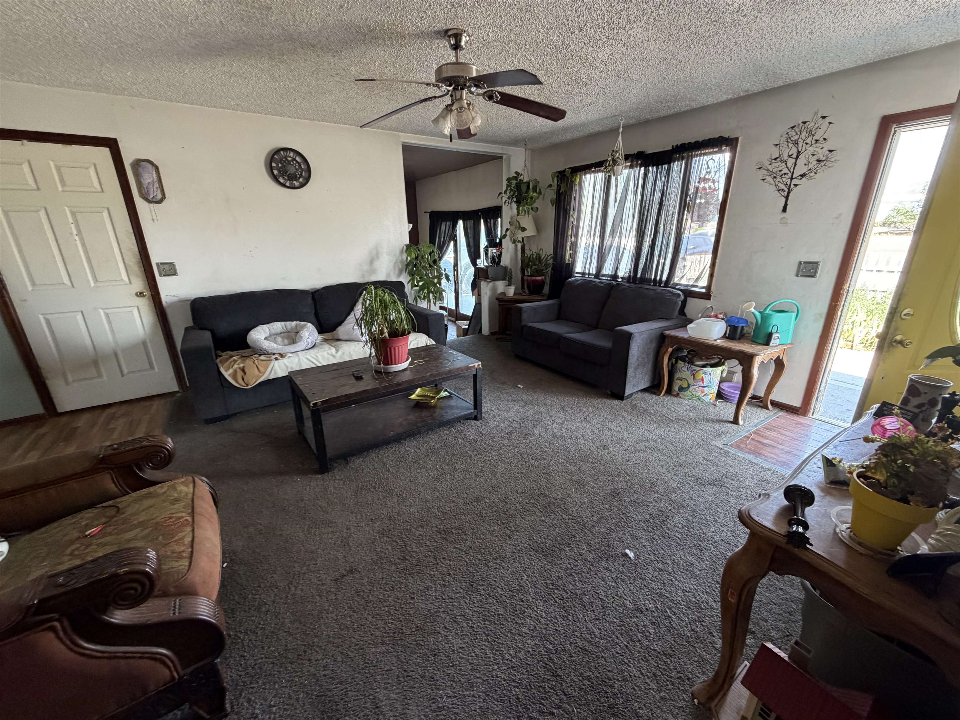 605 S Highway 50 Business Loop Property Photo 11