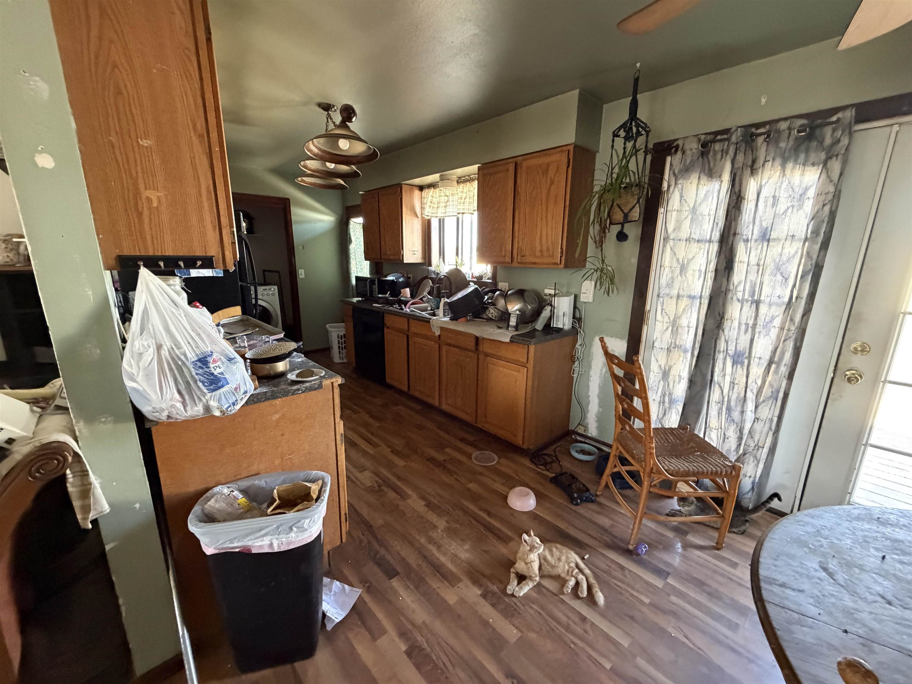 605 S Highway 50 Business Loop Property Photo 13