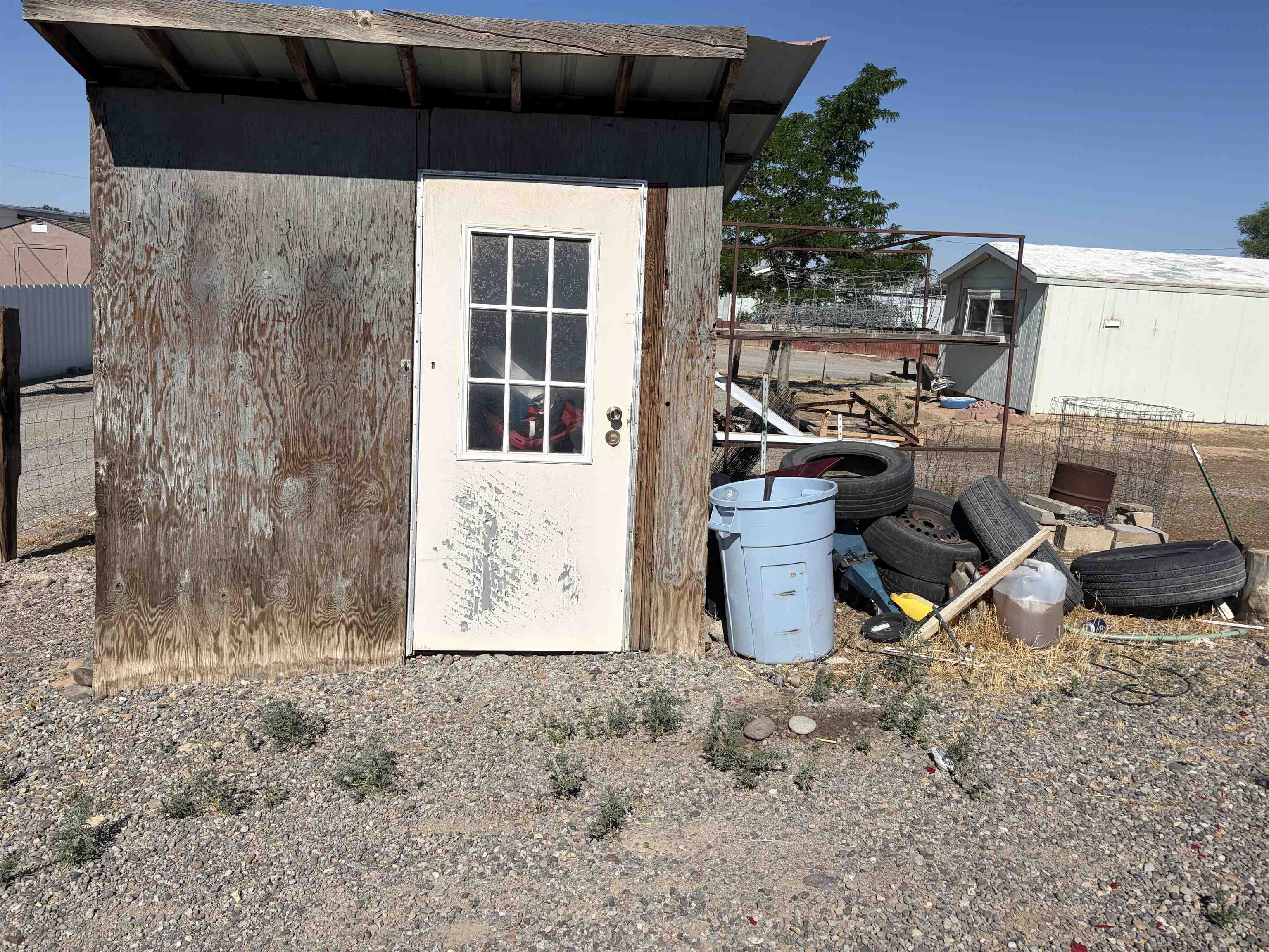 605 S Highway 50 Business Loop Property Photo 28
