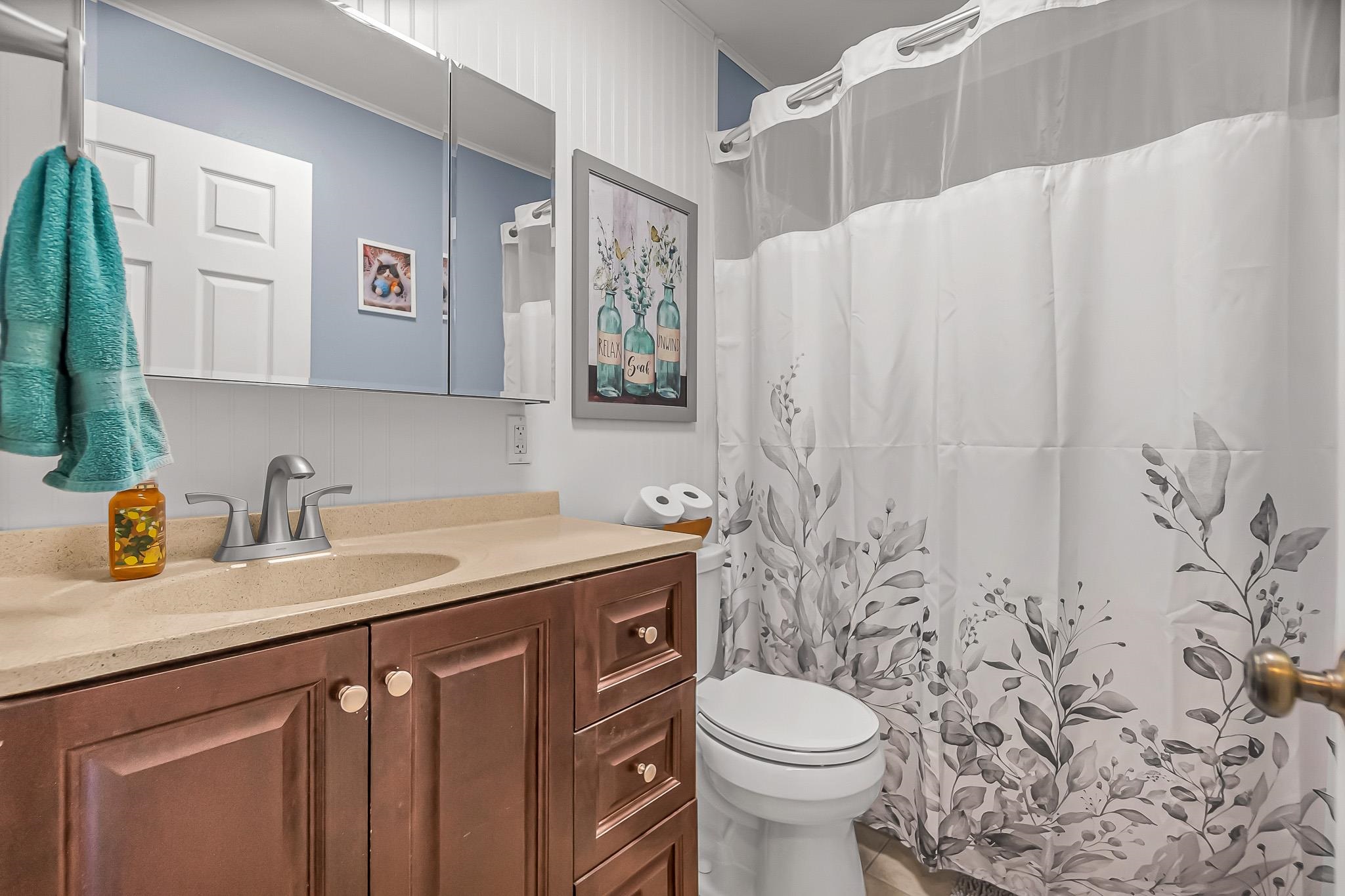 718 Hemlock Drive Property Photo 11