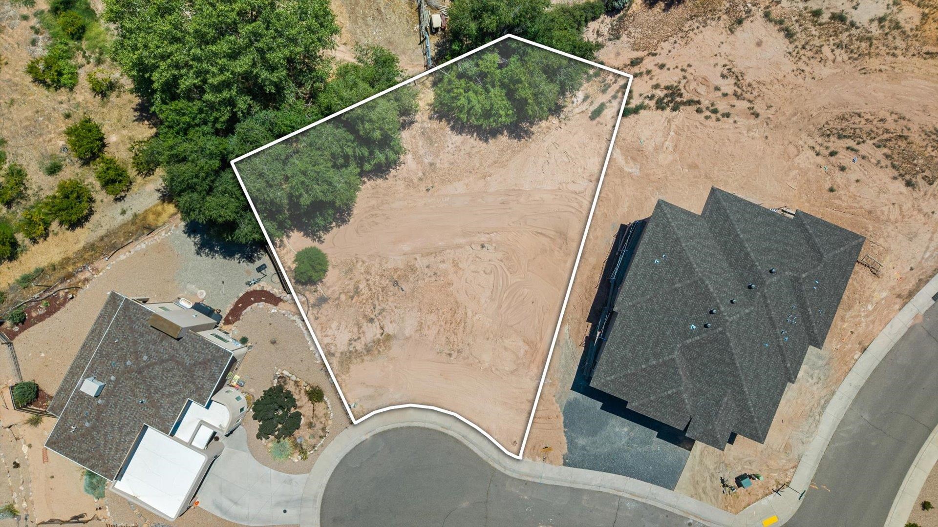 2123 River Bend Court