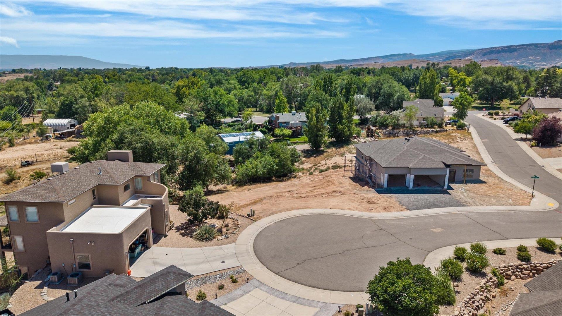 2123 River Bend Court Property Photo 5
