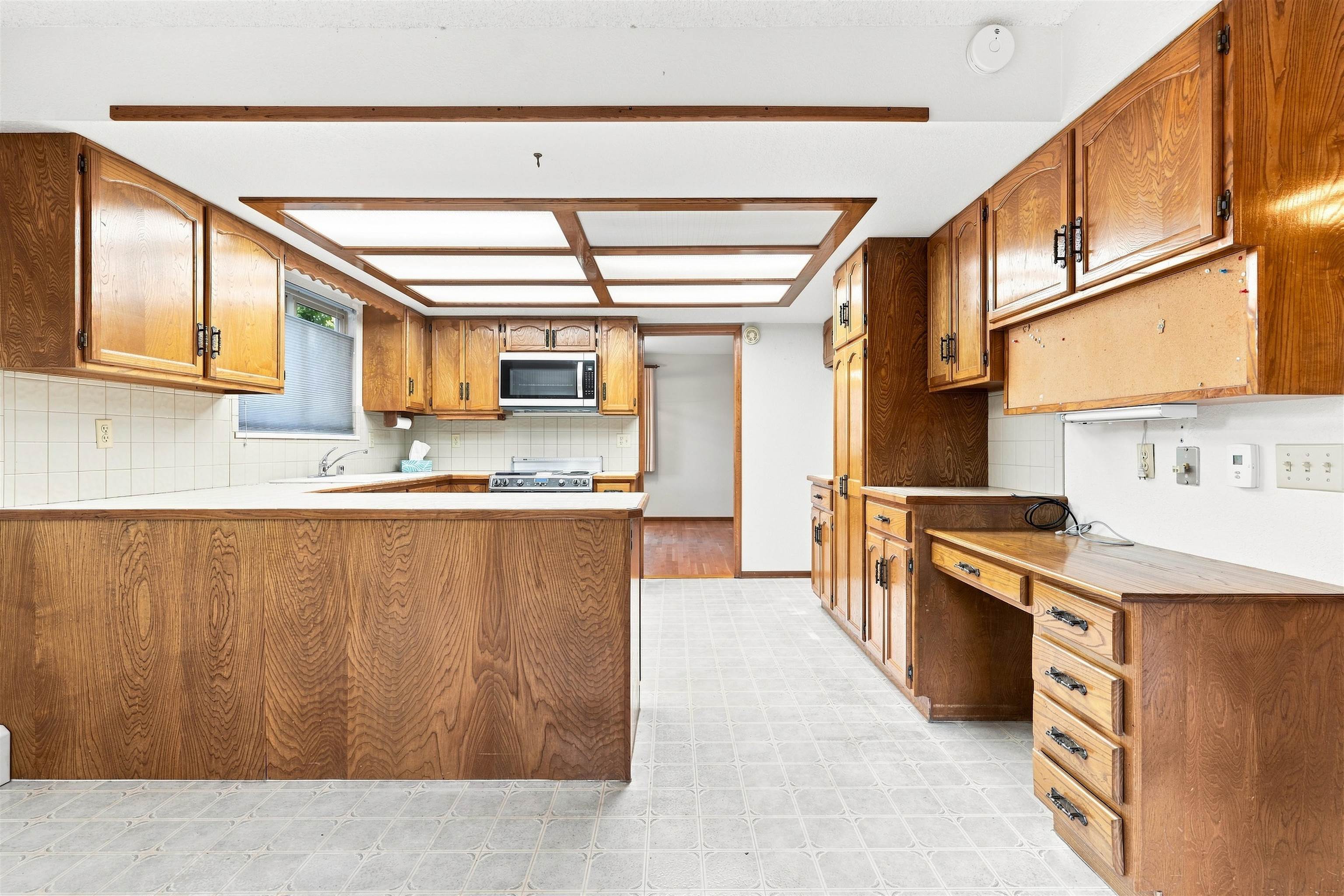 3610 Applewood Street Property Photo 12
