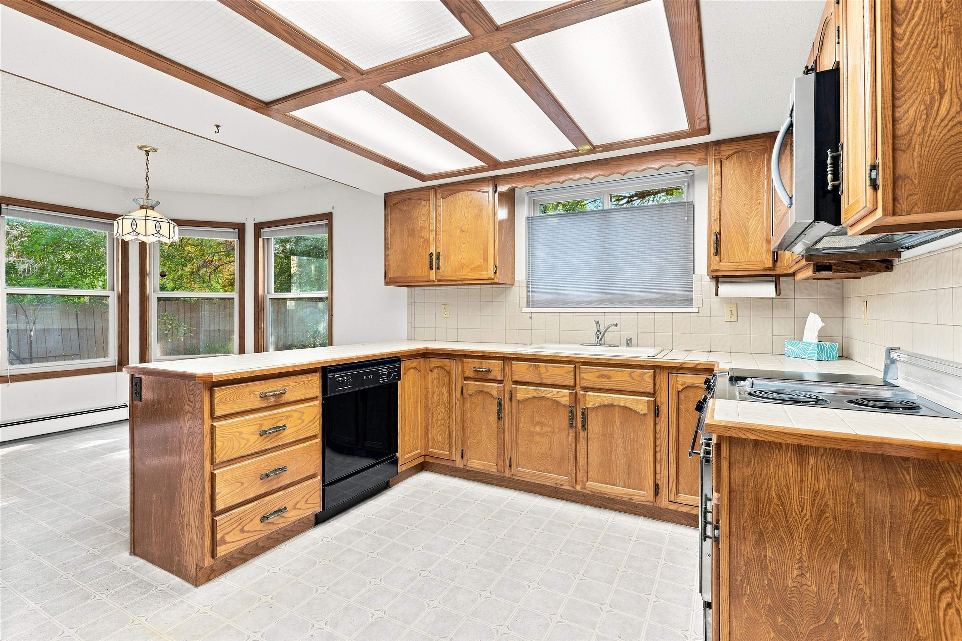 3610 Applewood Street Property Photo 13