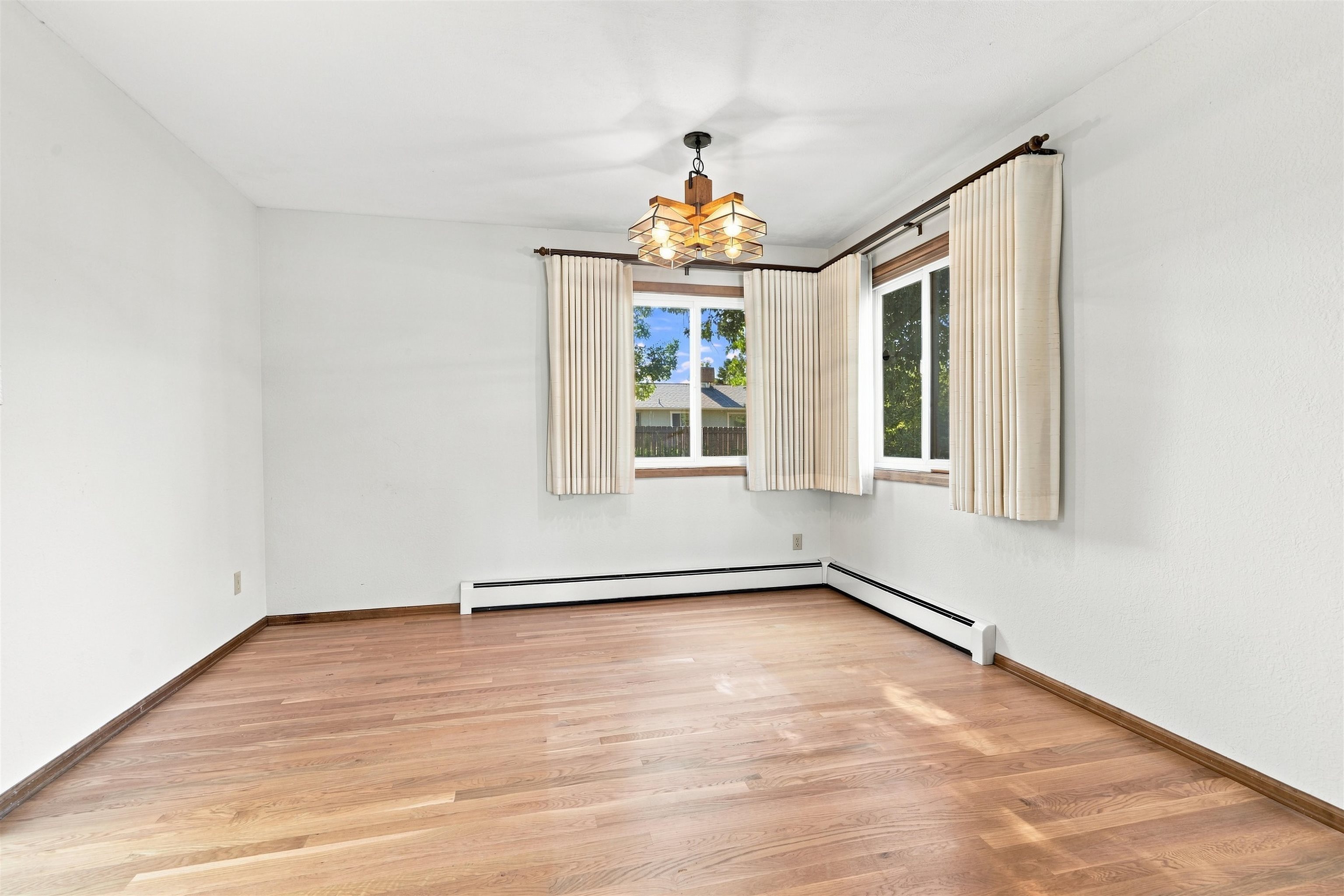 3610 Applewood Street Property Photo 15