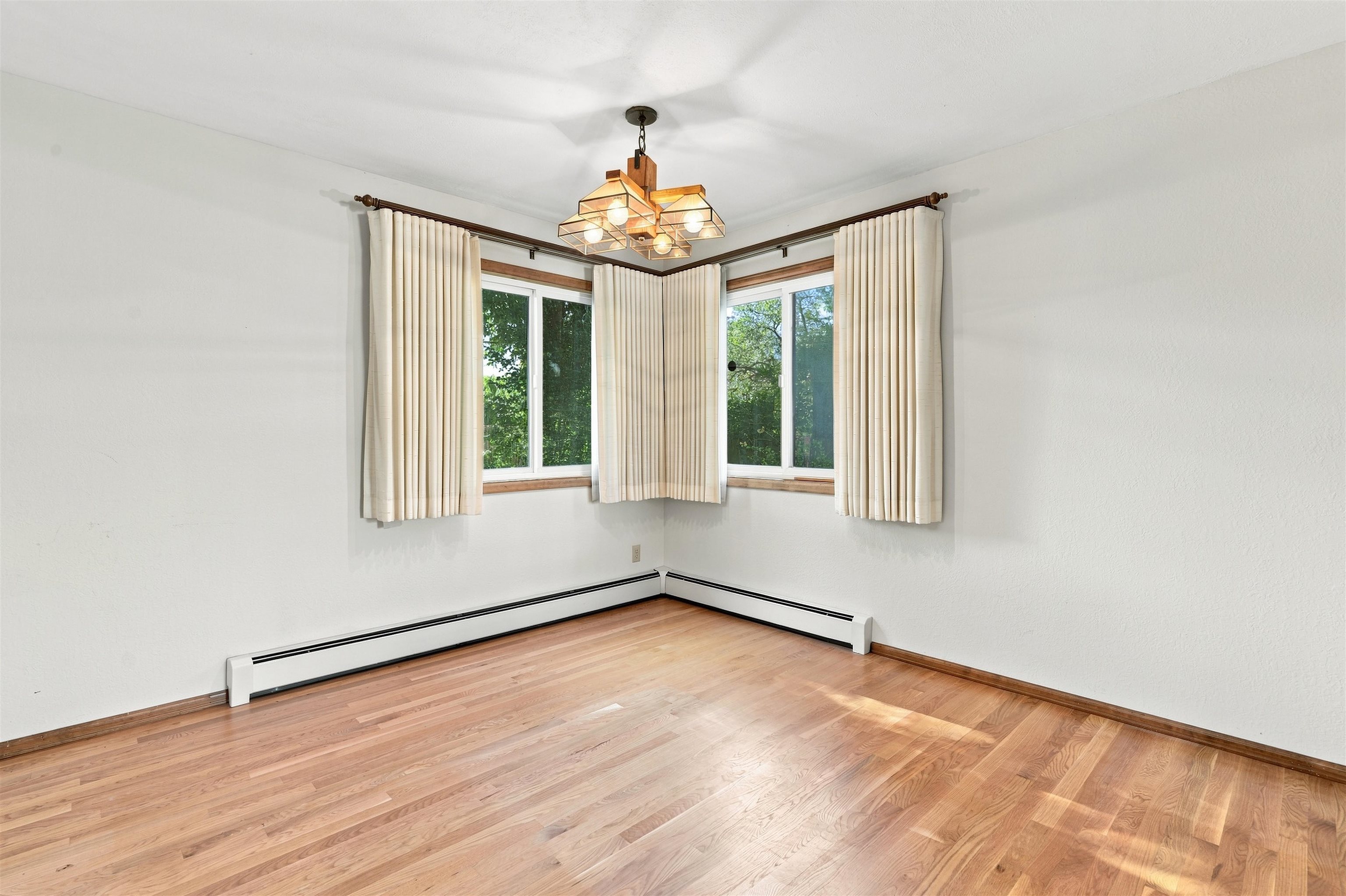 3610 Applewood Street Property Photo 16
