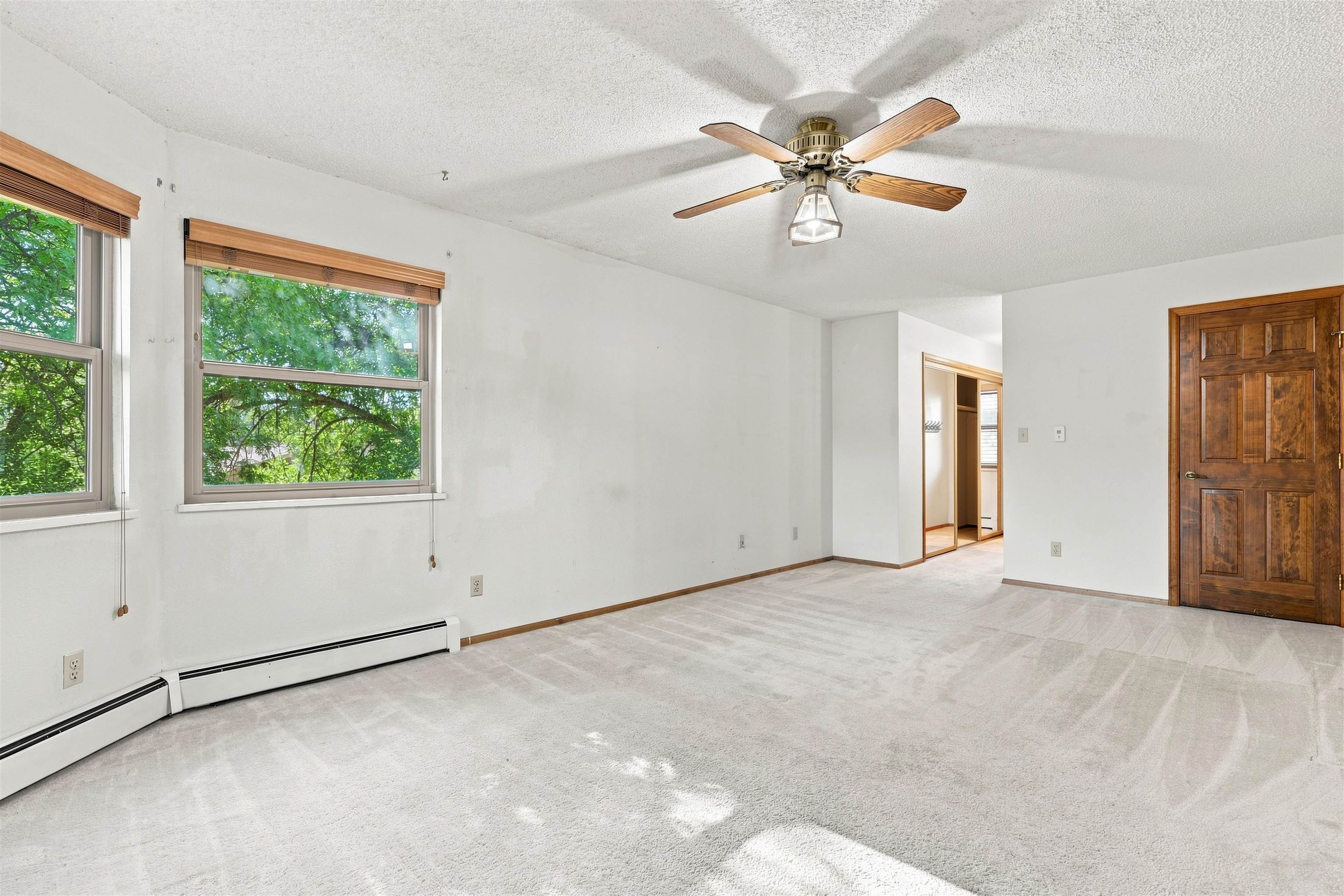 3610 Applewood Street Property Photo 17