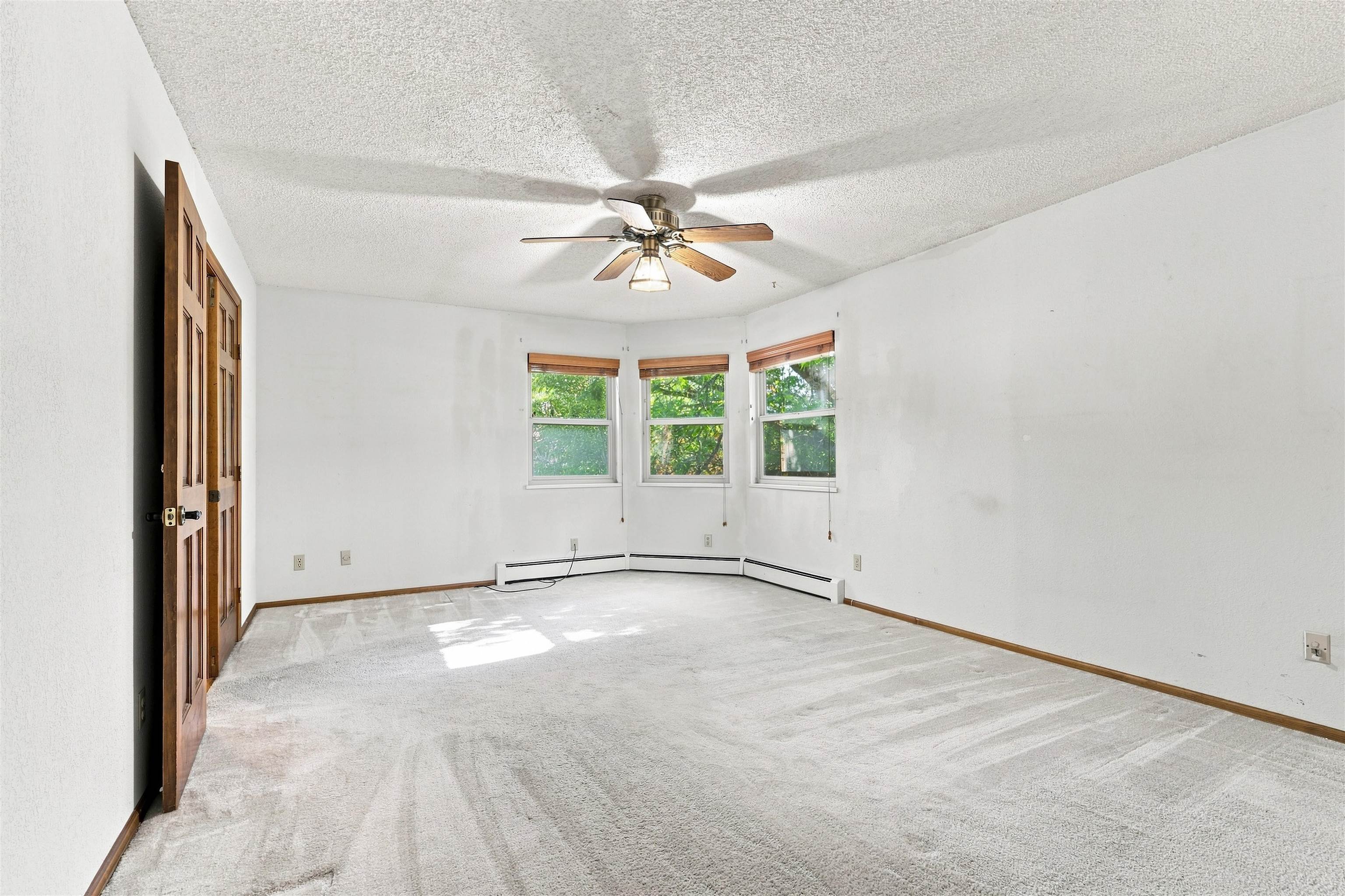 3610 Applewood Street Property Photo 18