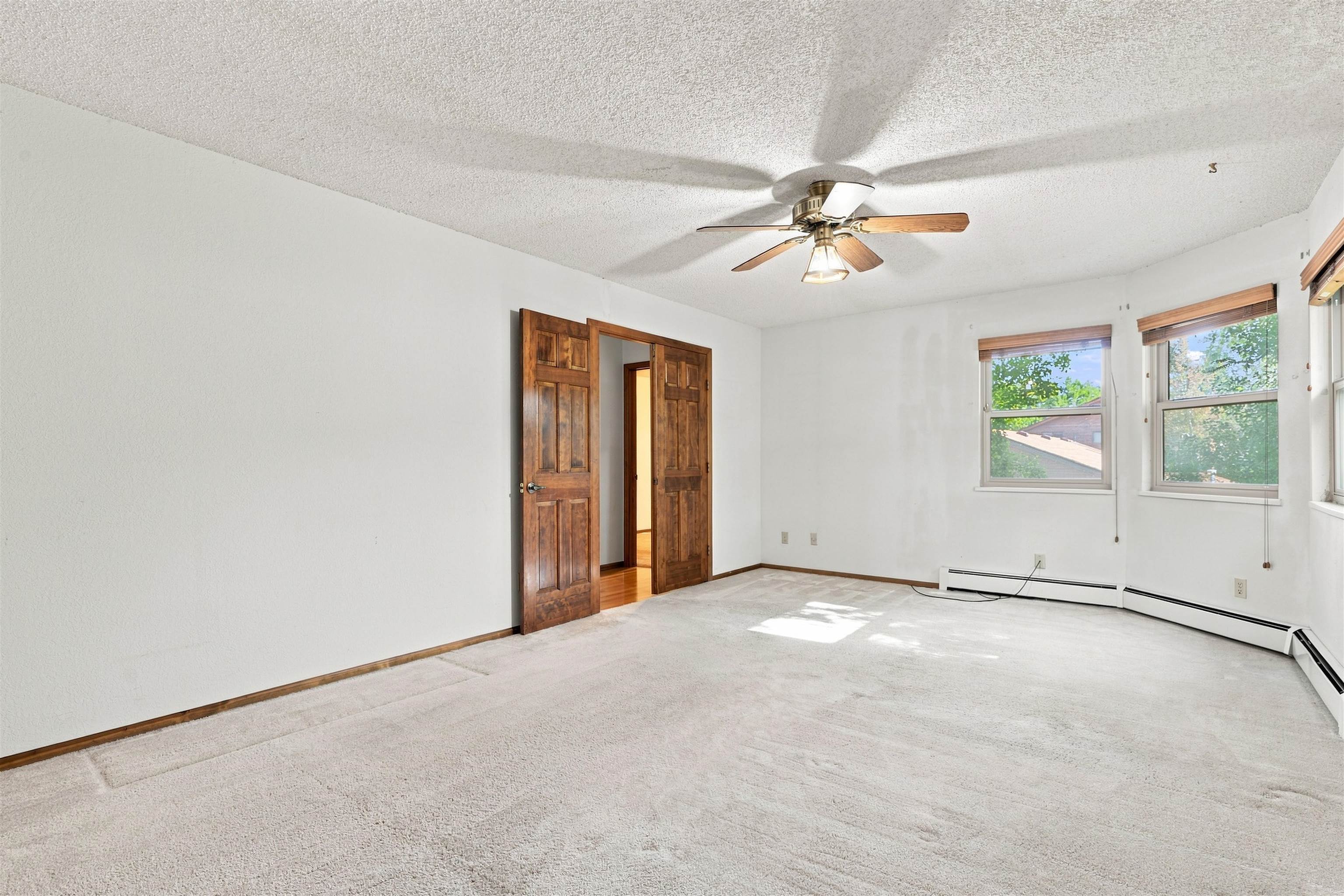3610 Applewood Street Property Photo 19