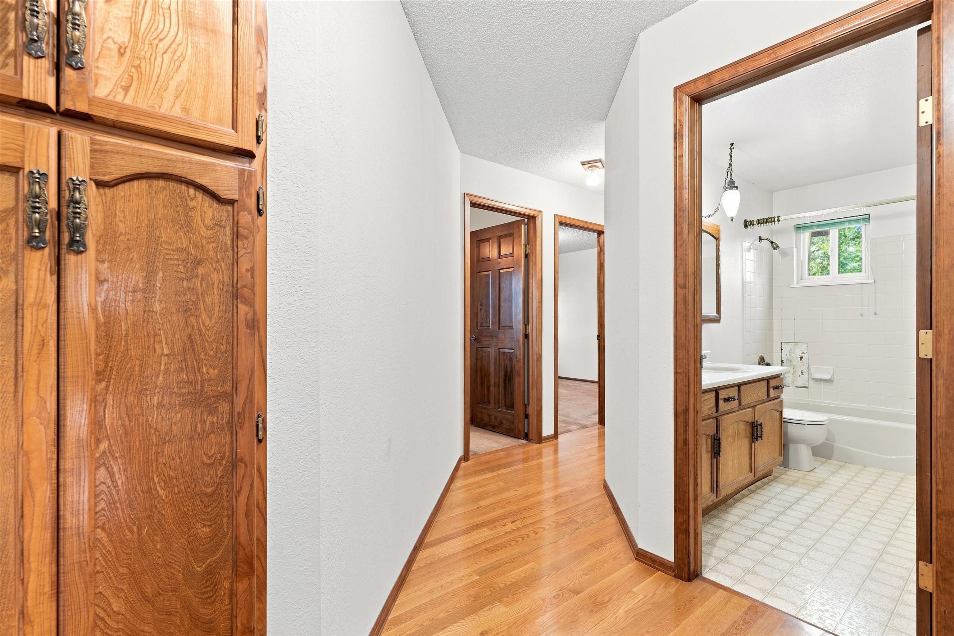 3610 Applewood Street Property Photo 21