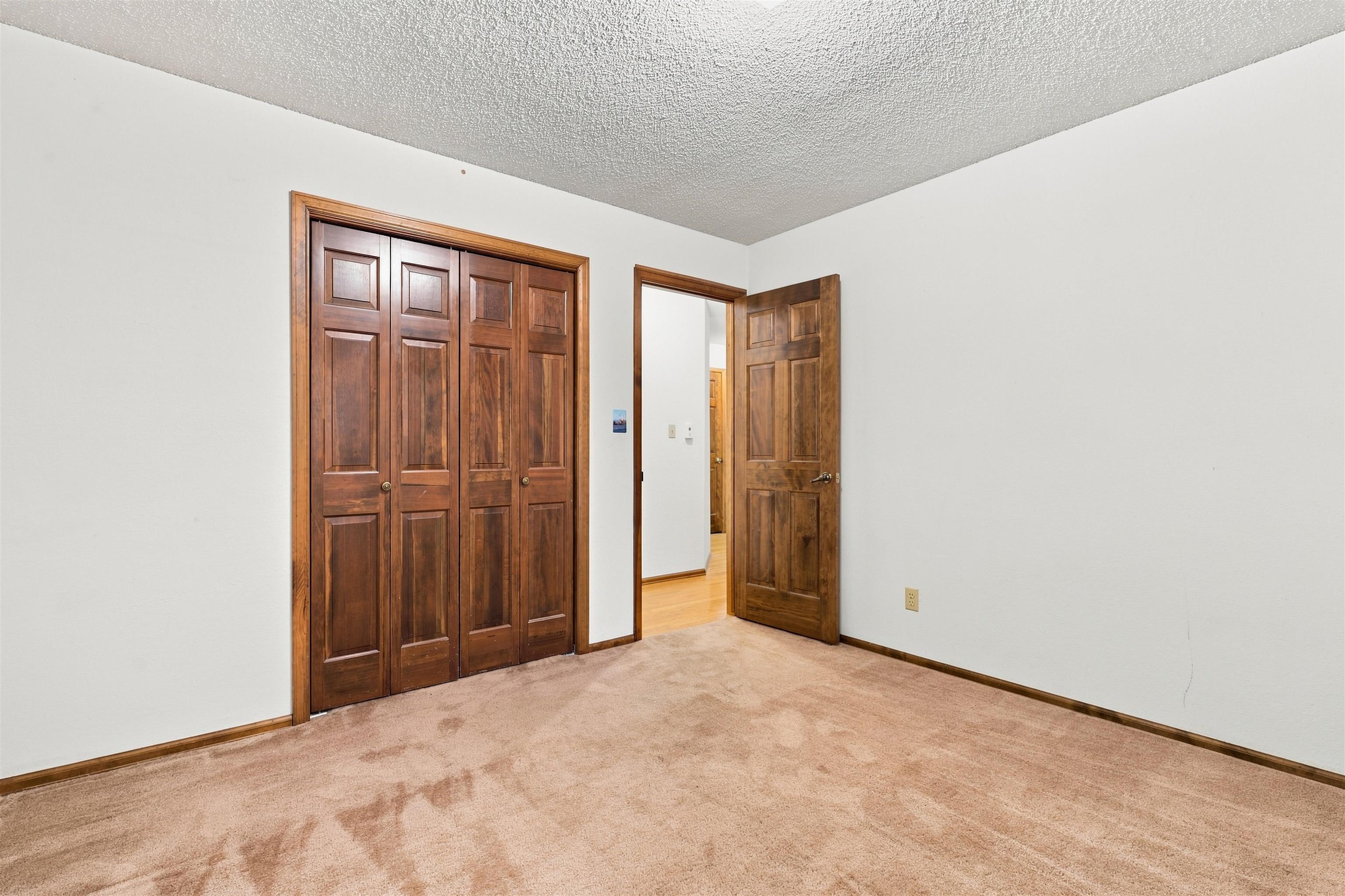 3610 Applewood Street Property Photo 22