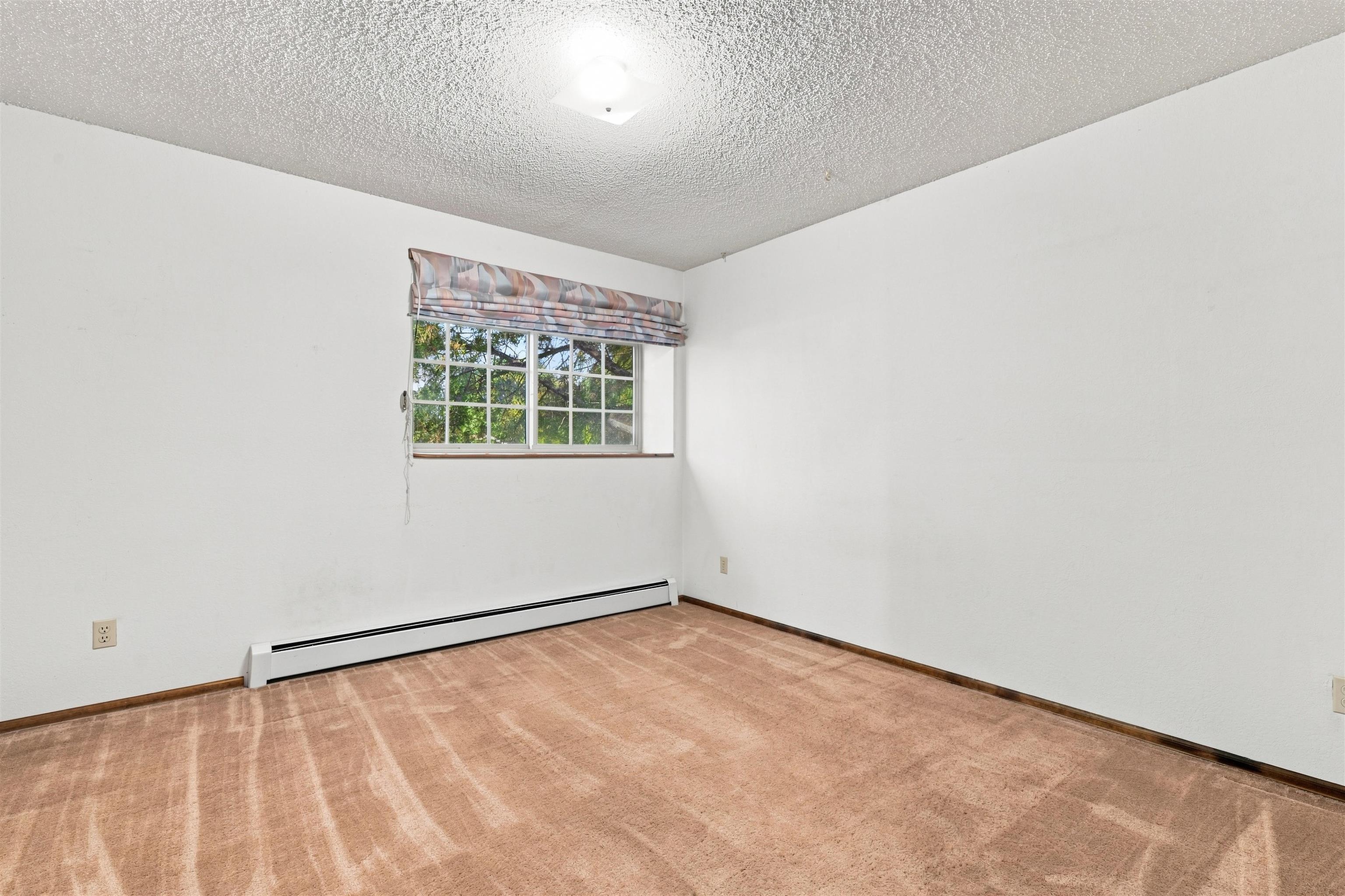 3610 Applewood Street Property Photo 23