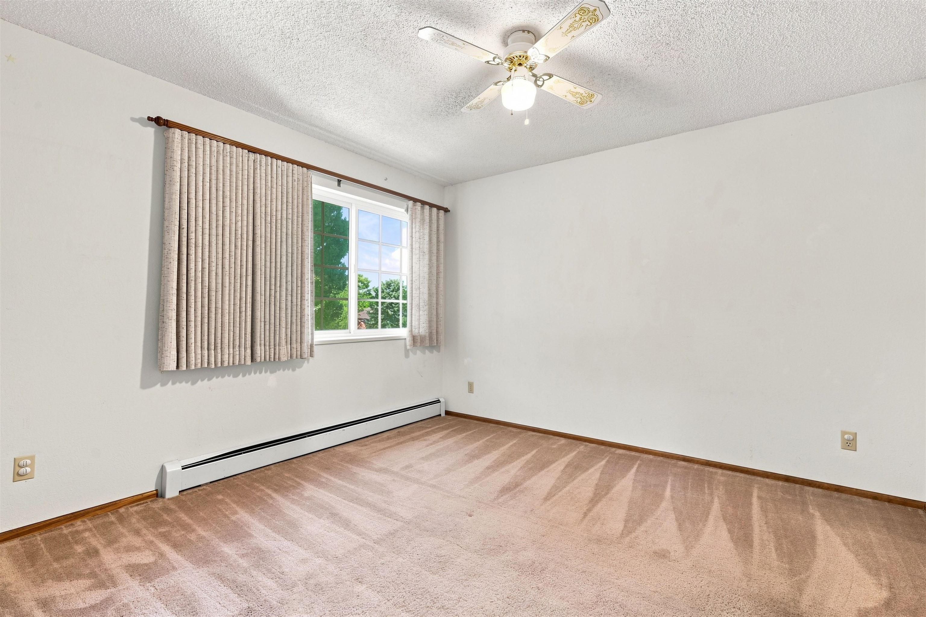 3610 Applewood Street Property Photo 24