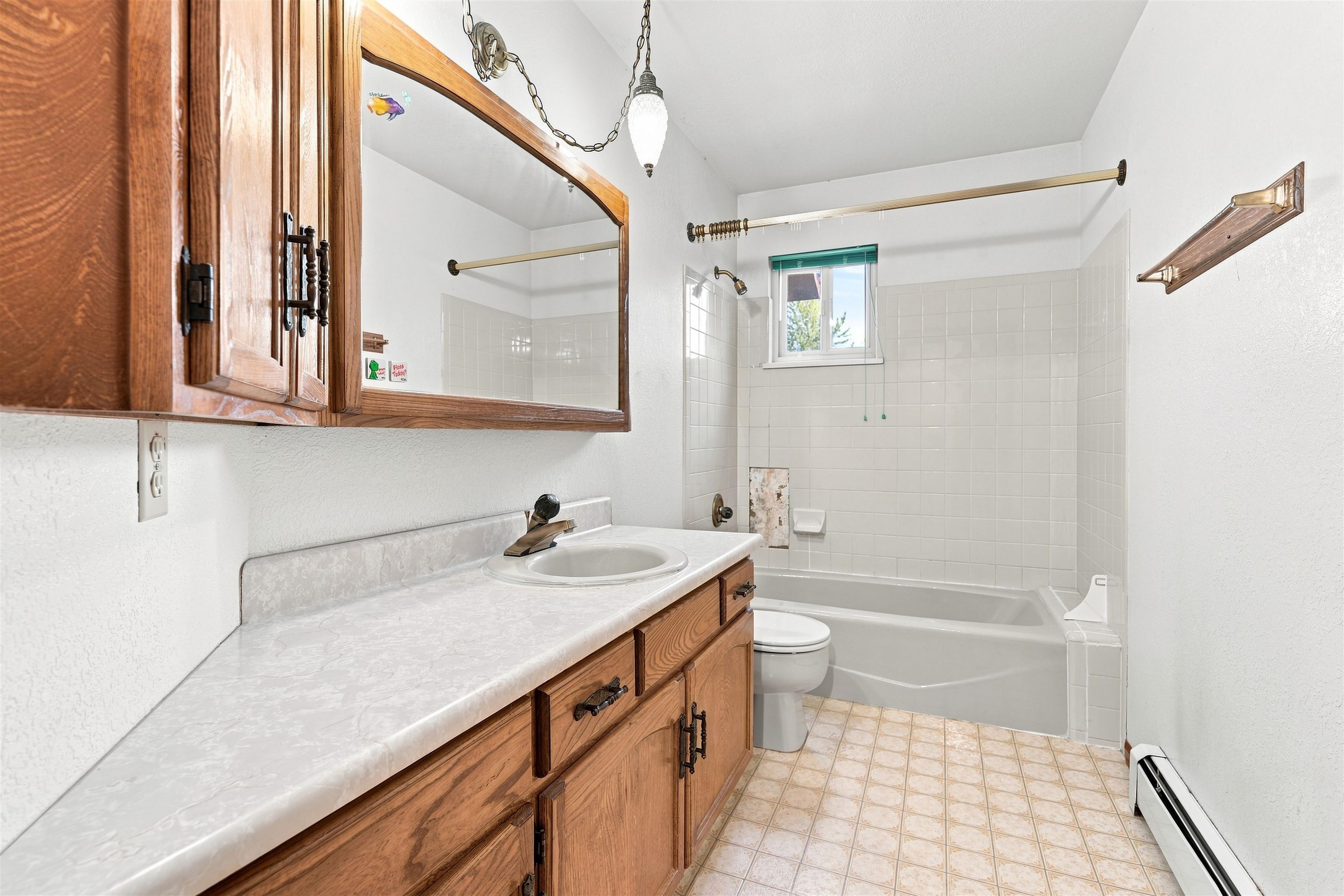 3610 Applewood Street Property Photo 25