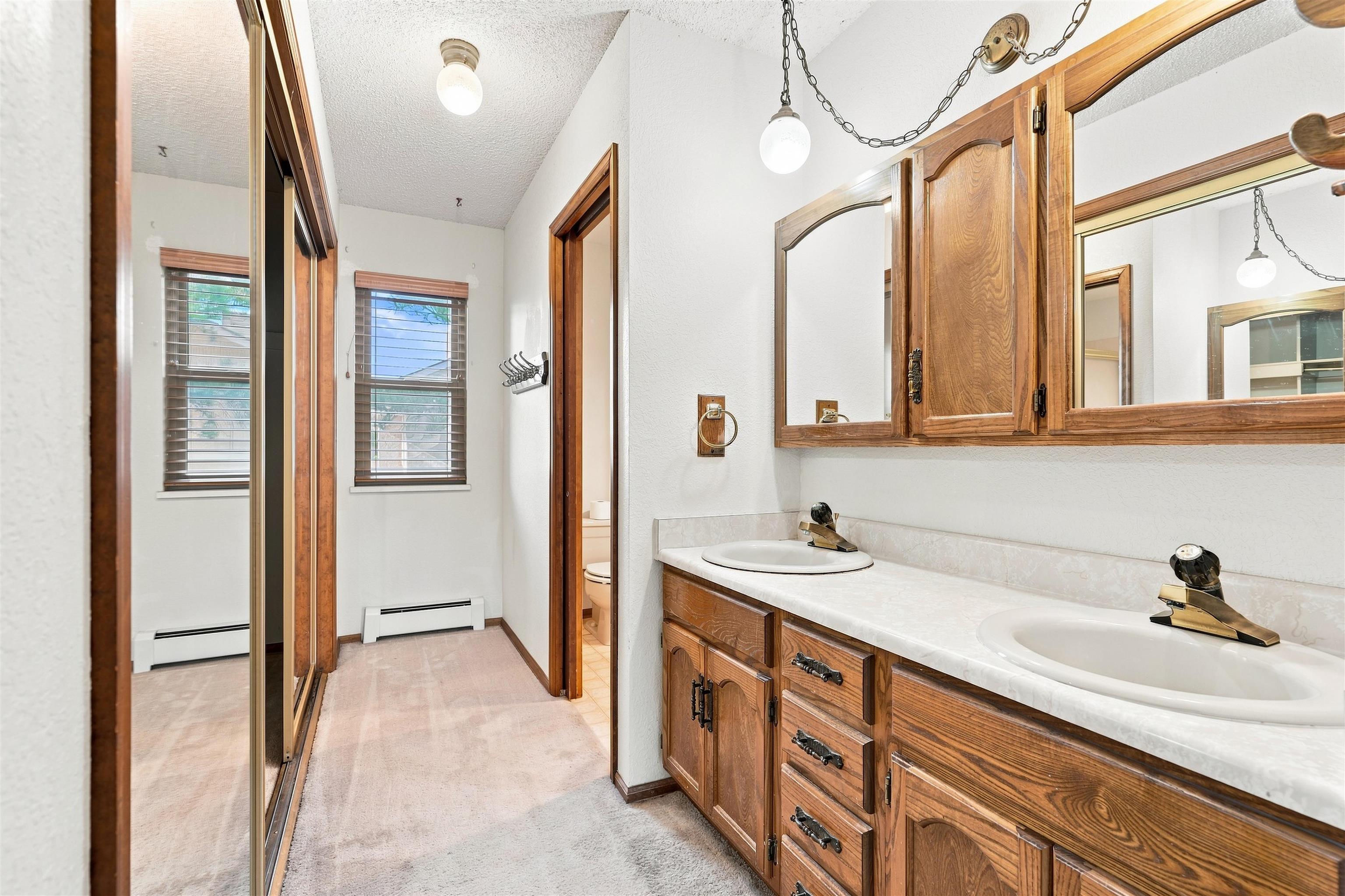 3610 Applewood Street Property Photo 26