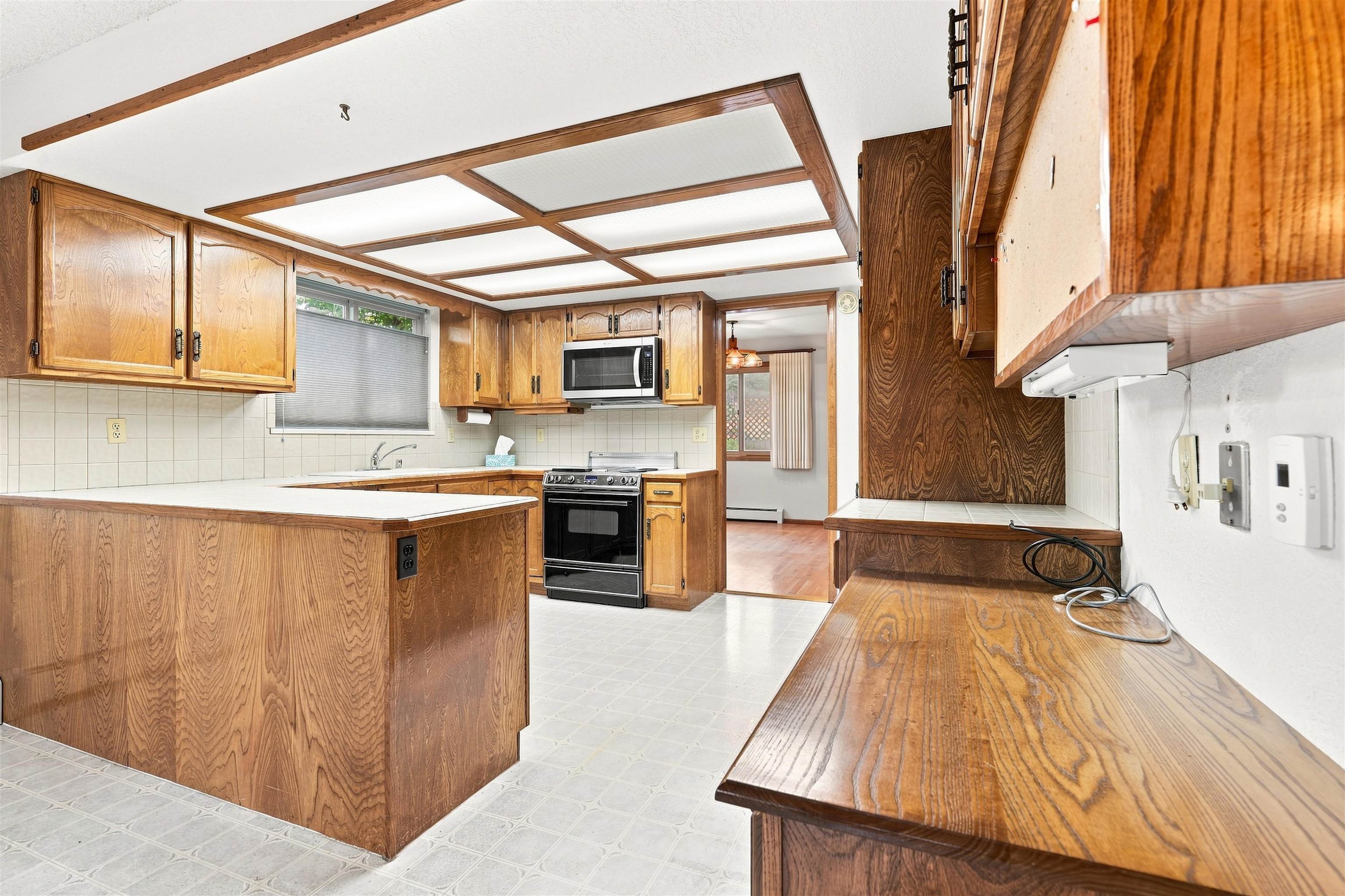 3610 Applewood Street Property Photo 28