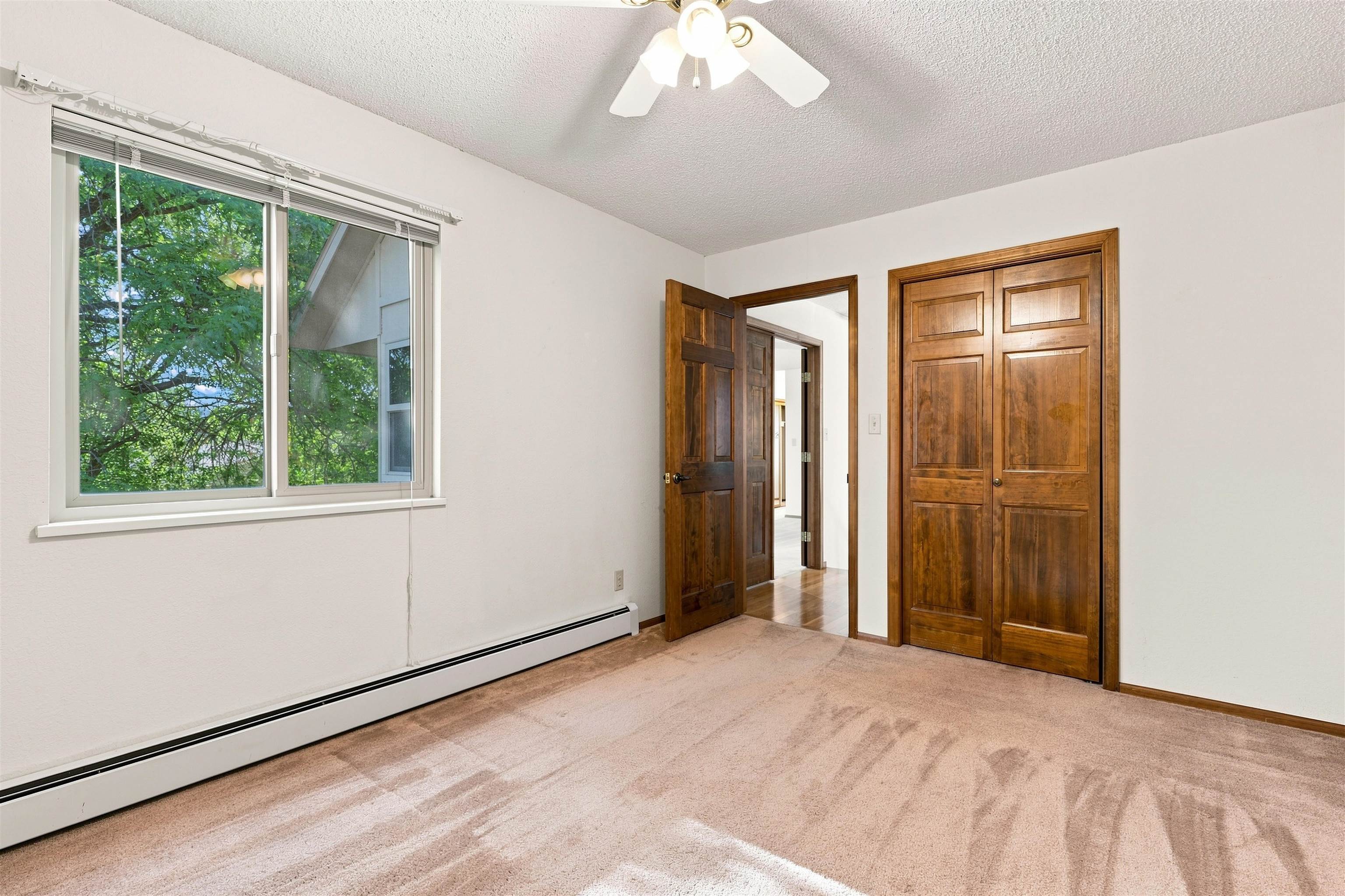 3610 Applewood Street Property Photo 29