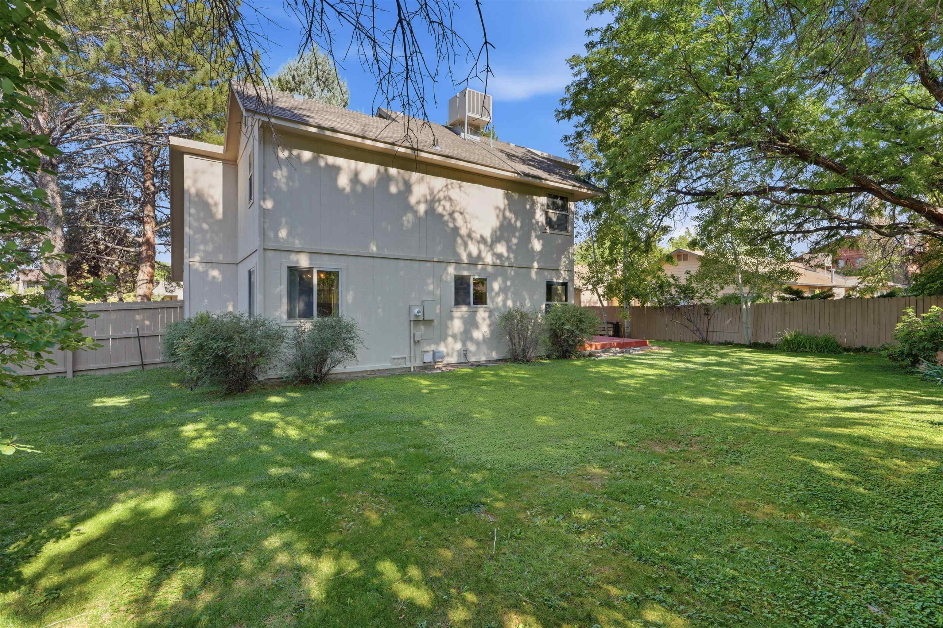 3610 Applewood Street Property Photo 30