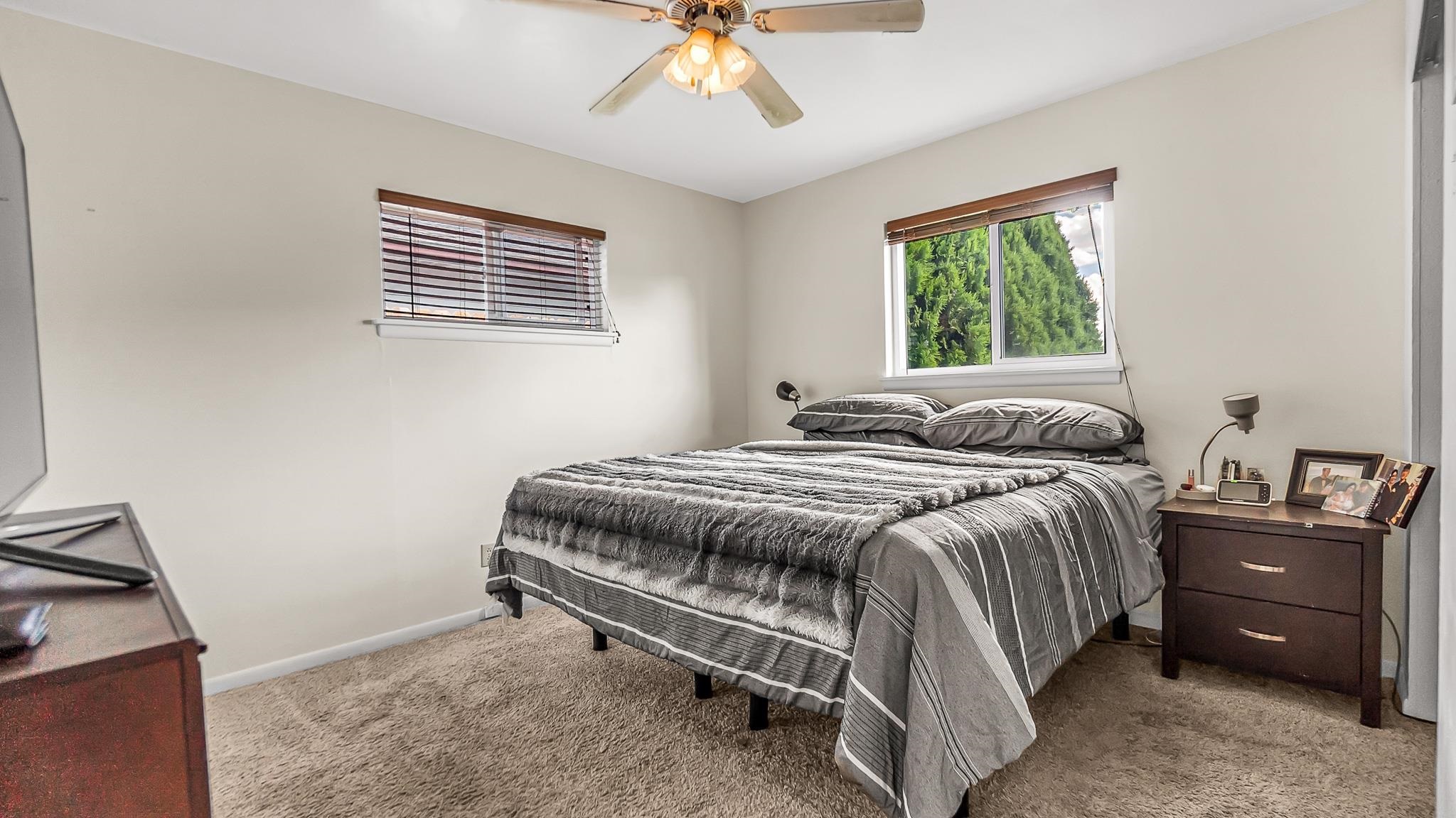 2832 Texas Avenue Property Photo 11