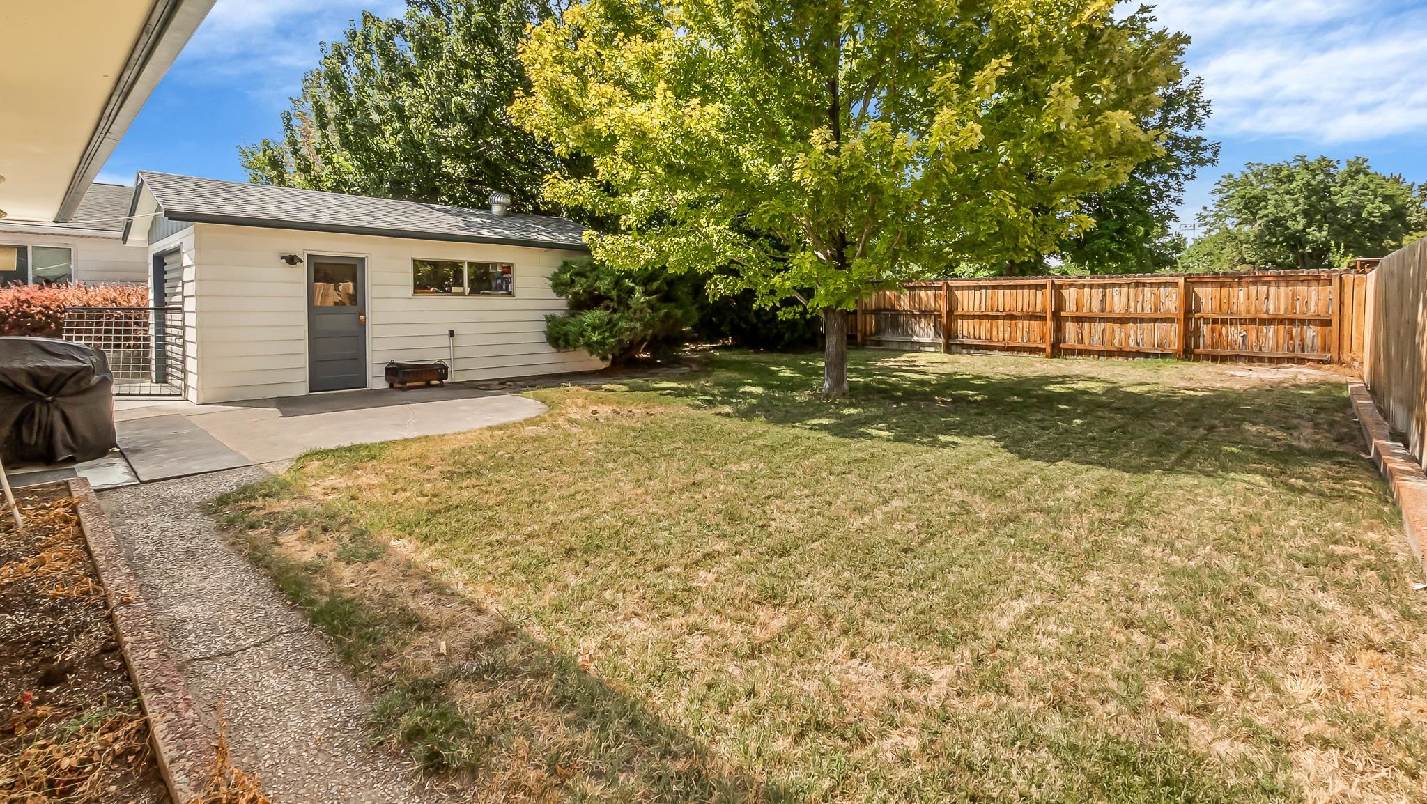 2832 Texas Avenue Property Photo 17
