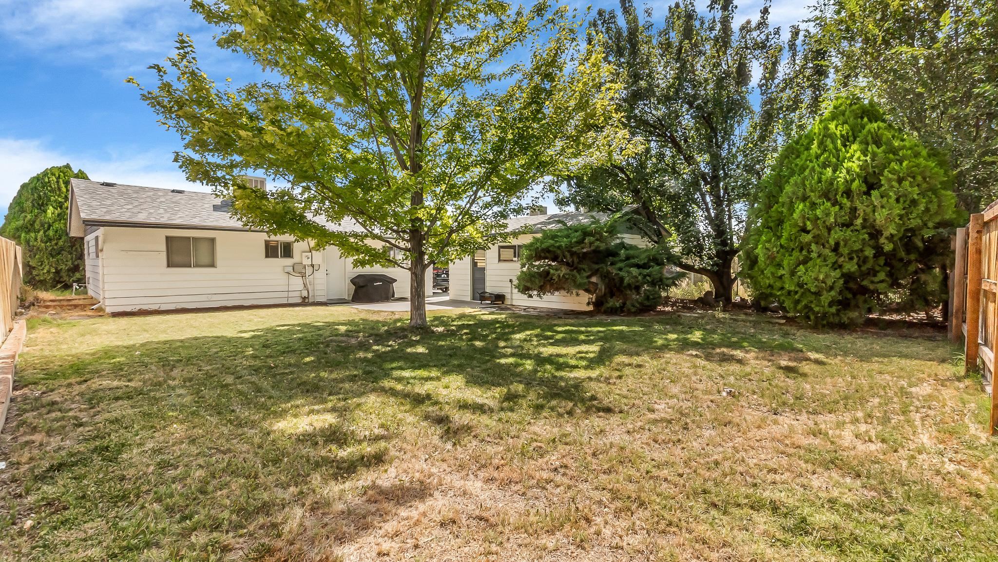 2832 Texas Avenue Property Photo 18