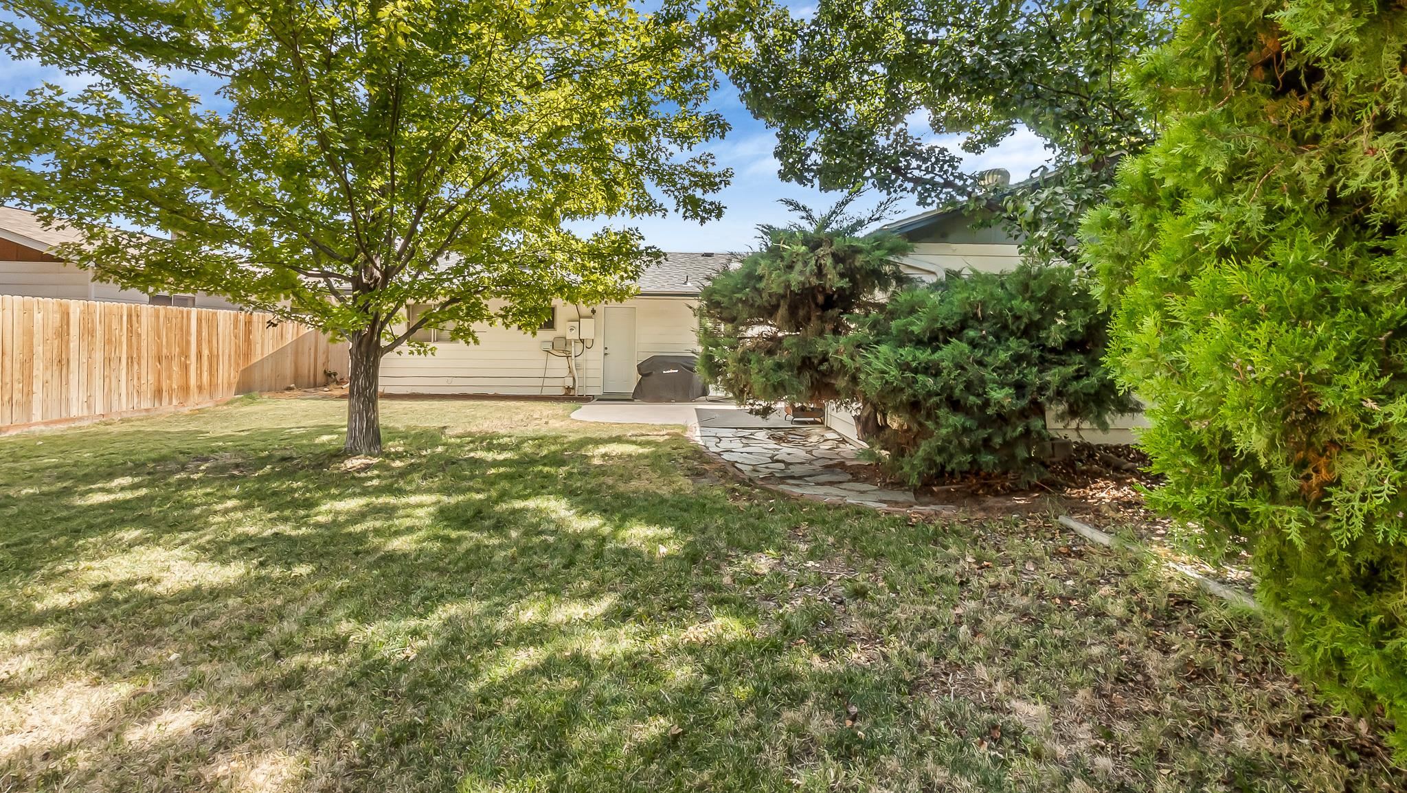 2832 Texas Avenue Property Photo 19