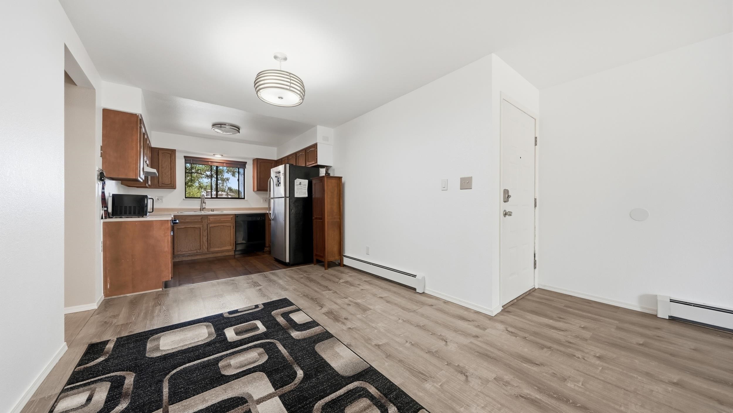 373 Ridges Boulevard Property Photo 8