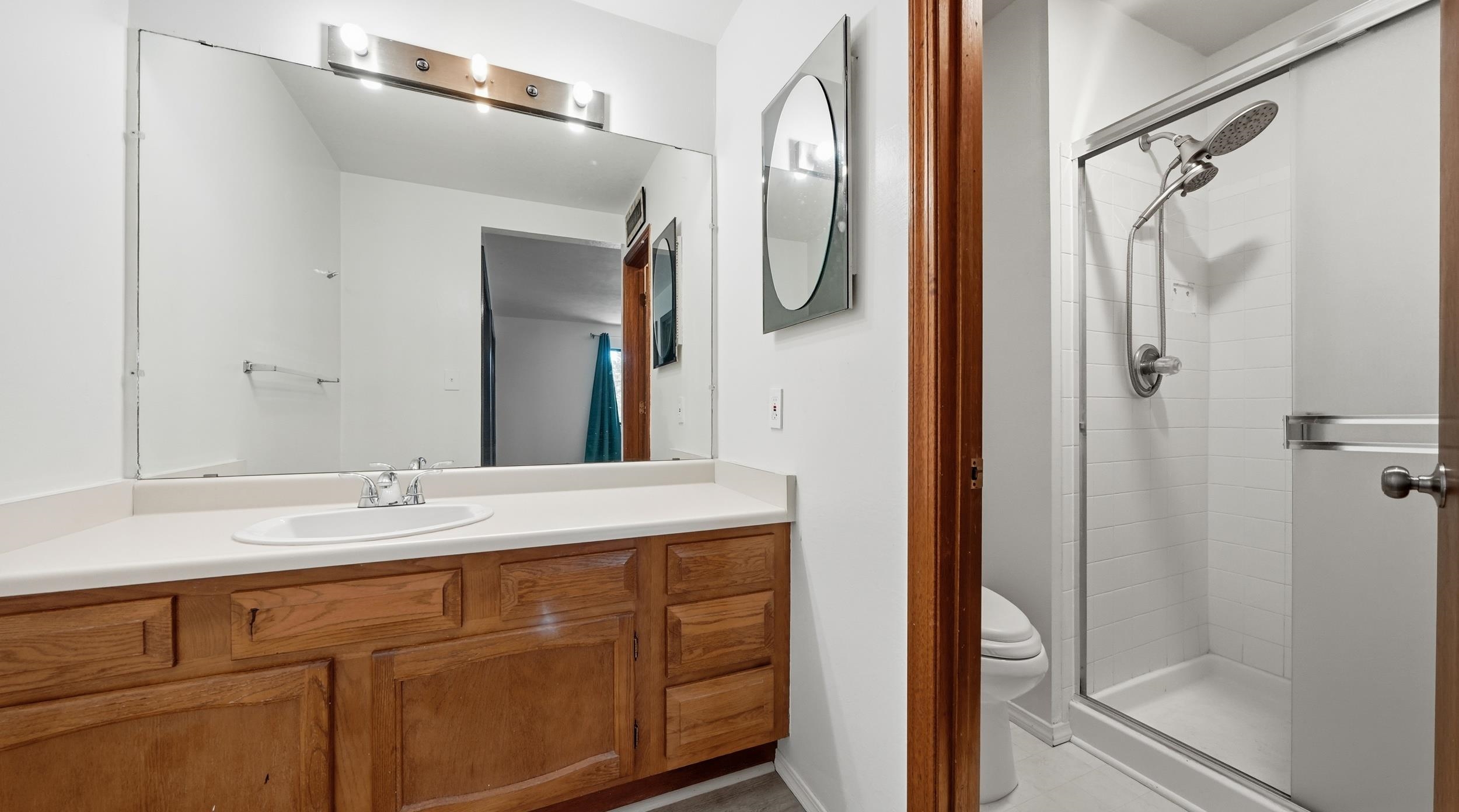 373 Ridges Boulevard Property Photo 13