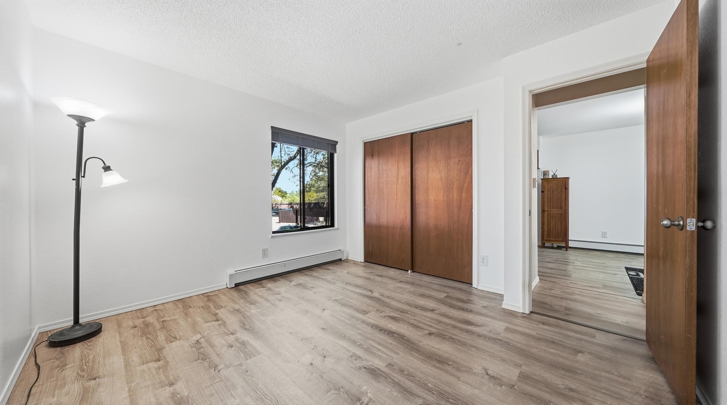 373 Ridges Boulevard Property Photo 14