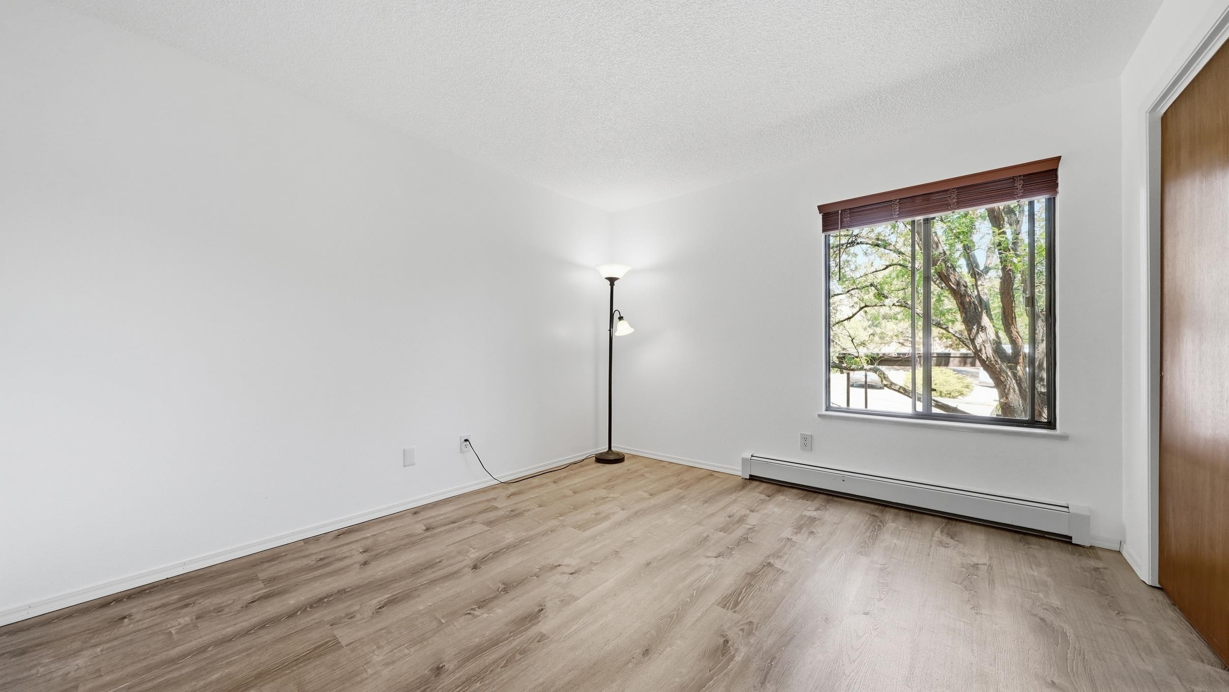 373 Ridges Boulevard Property Photo 15