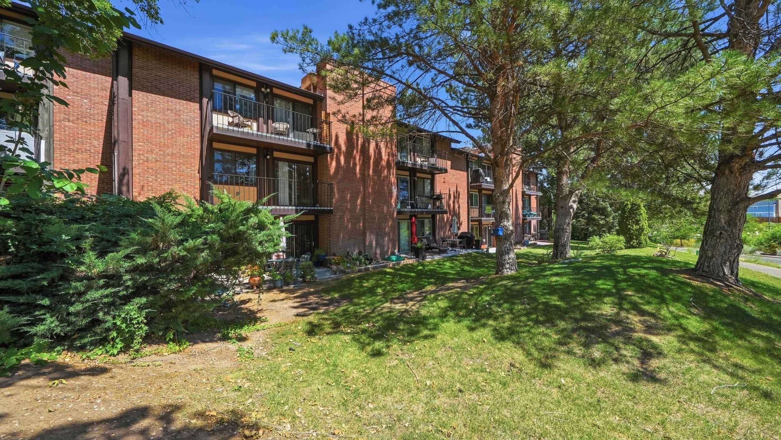373 Ridges Boulevard Property Photo 19