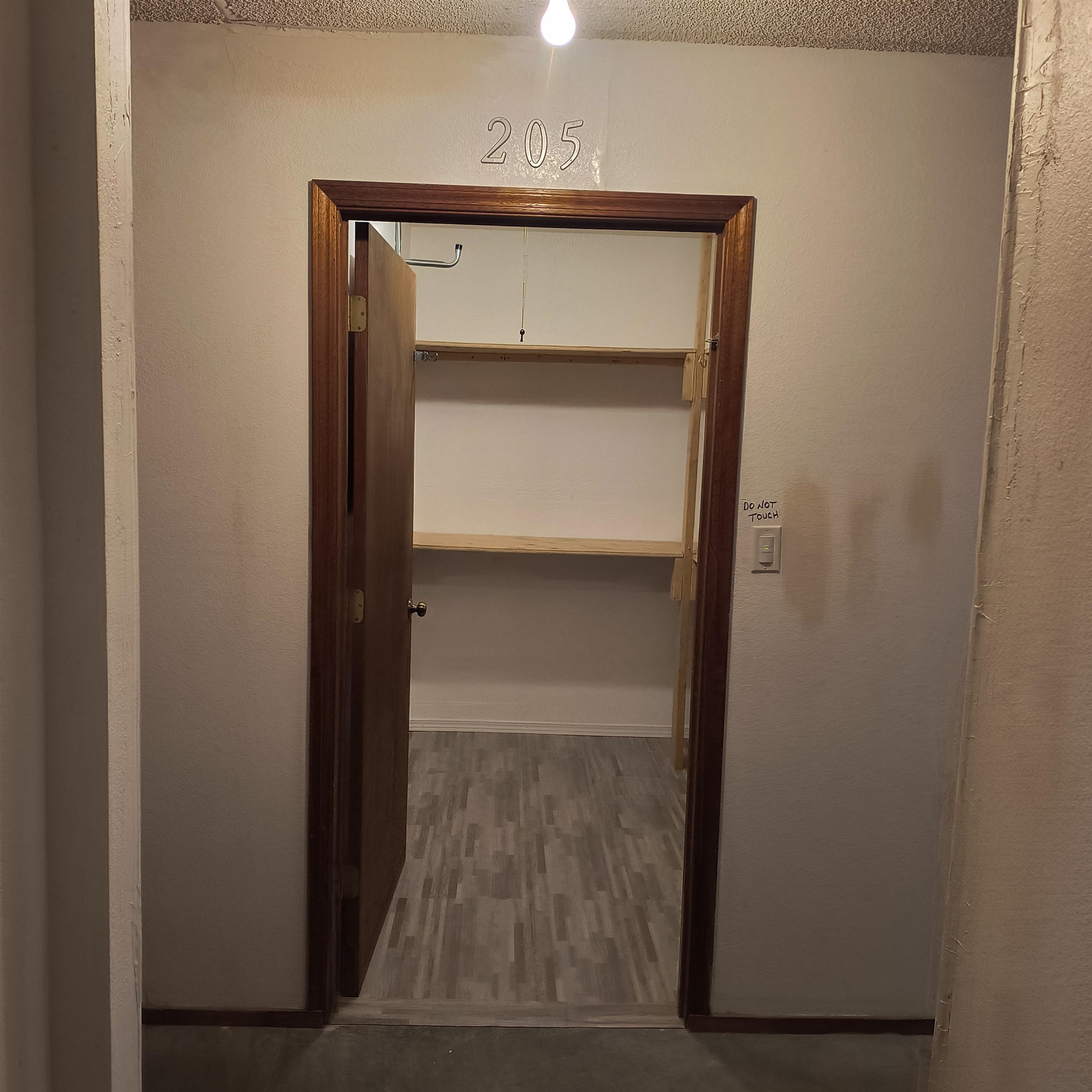 373 Ridges Boulevard Property Photo 26