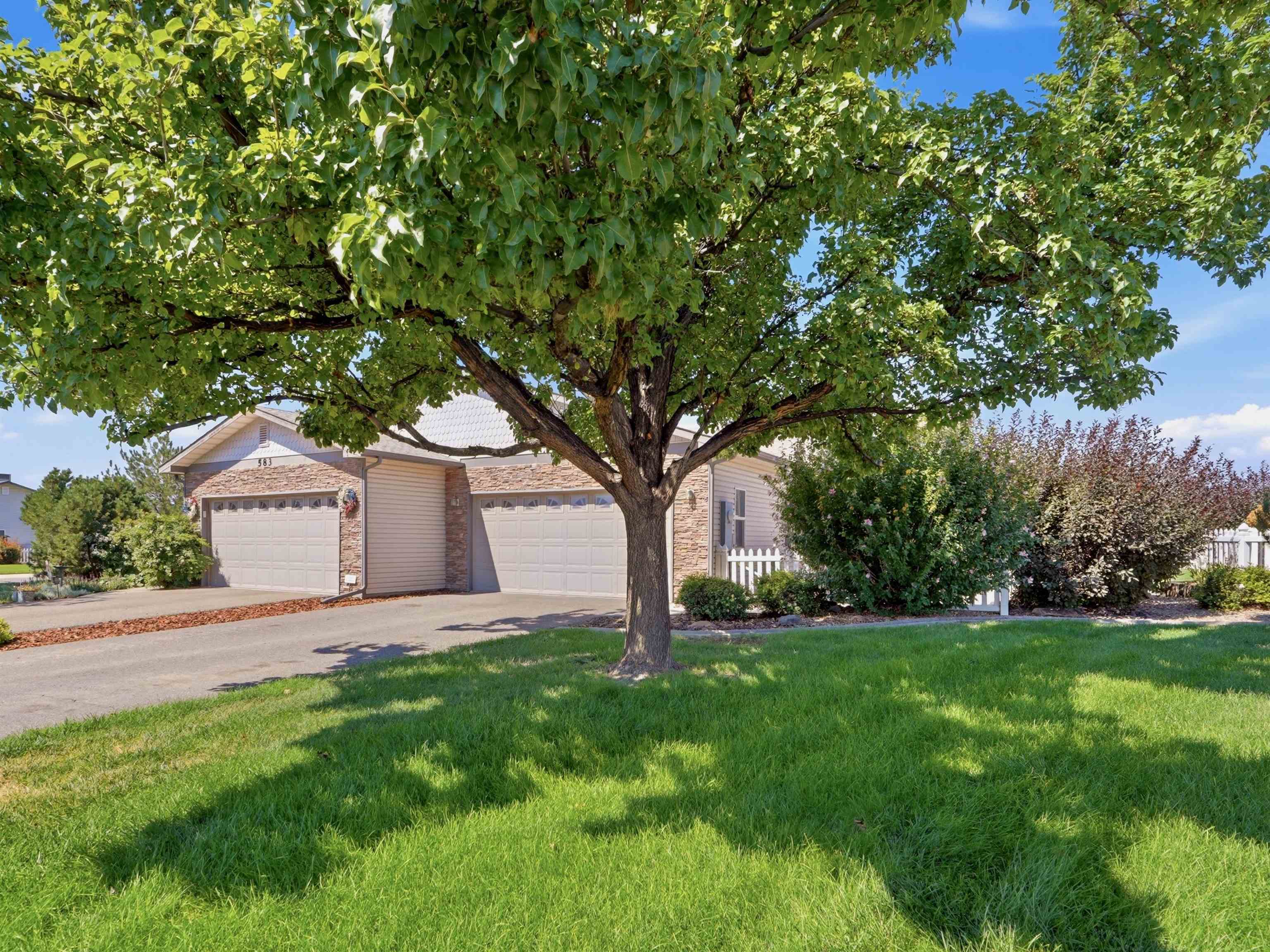 583 1/2 Willoughby Street Property Photo 3