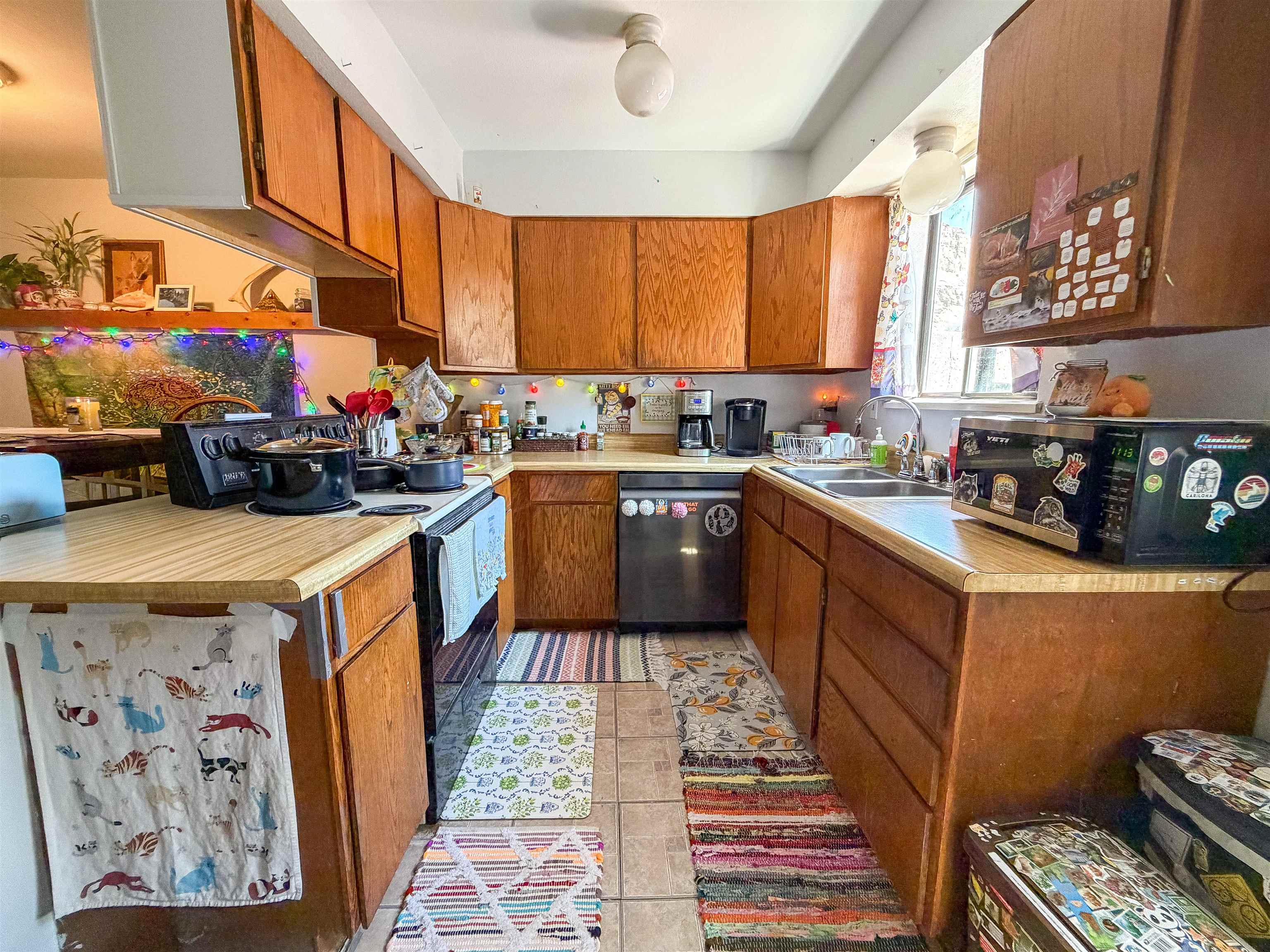 103 Bacon Court Property Photo 6