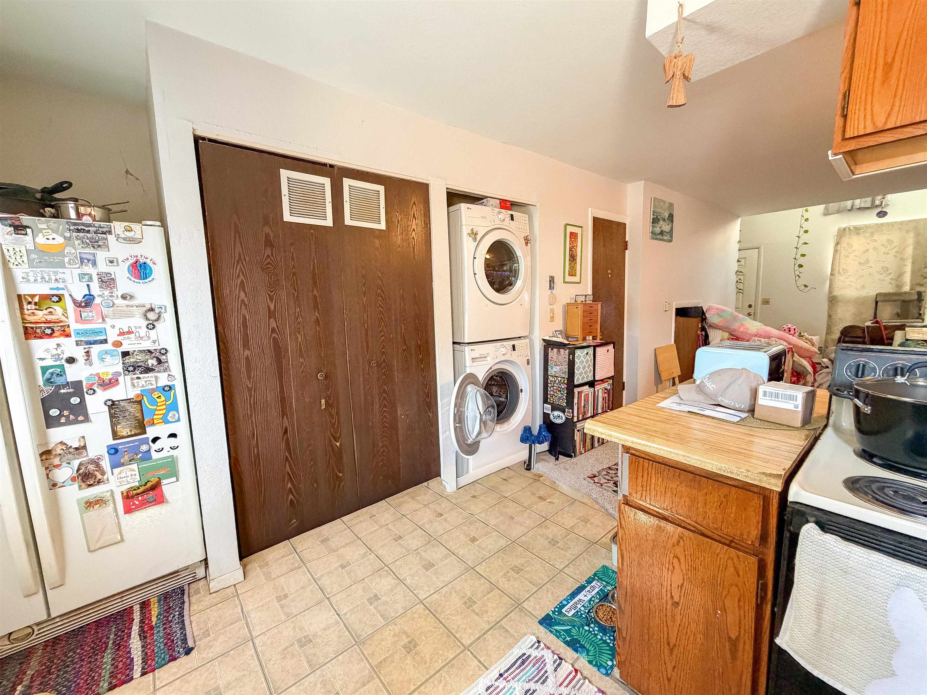 103 Bacon Court Property Photo 7