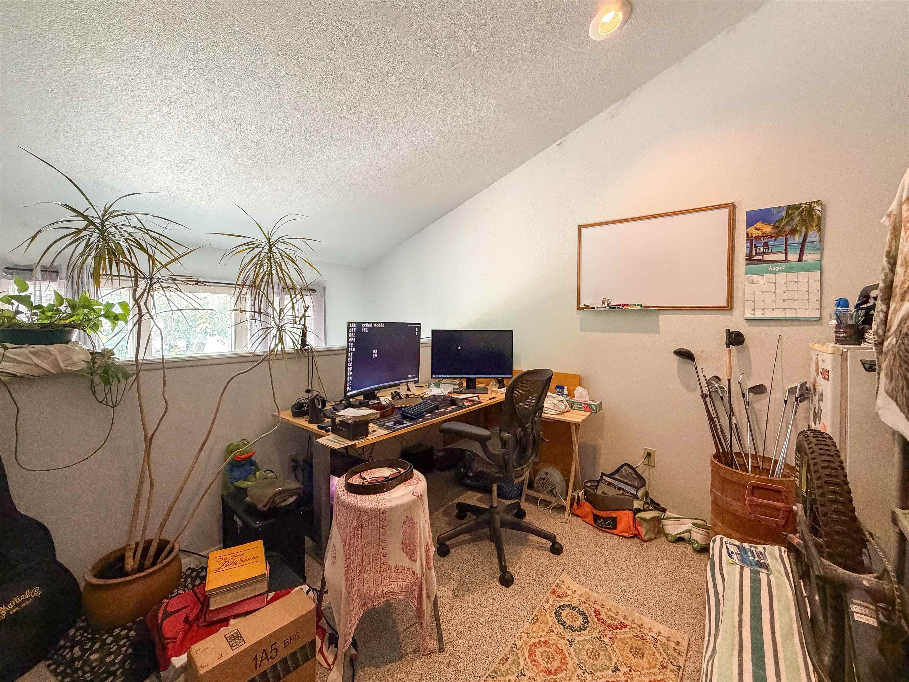 103 Bacon Court Property Photo 11