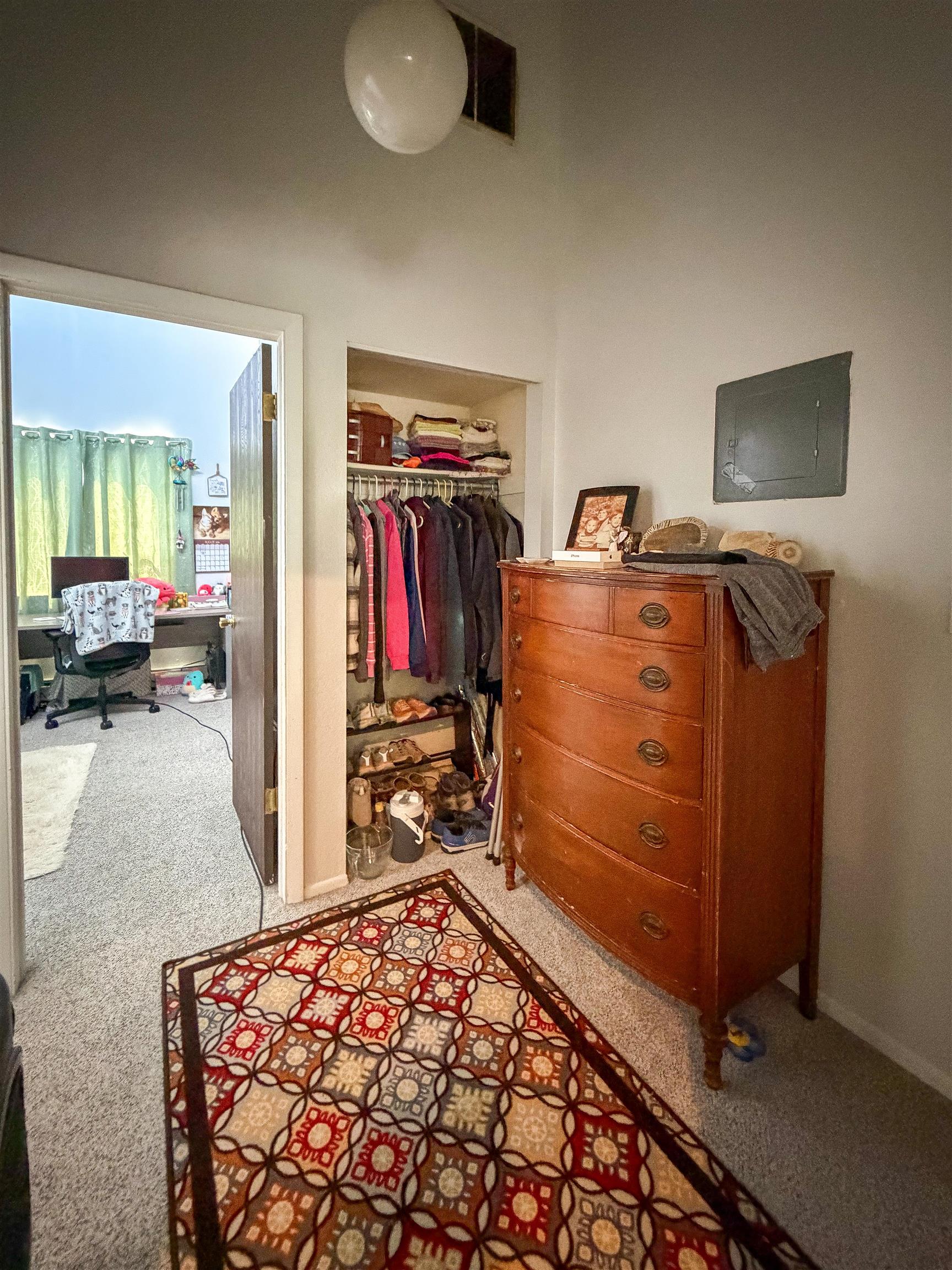 103 Bacon Court Property Photo 13