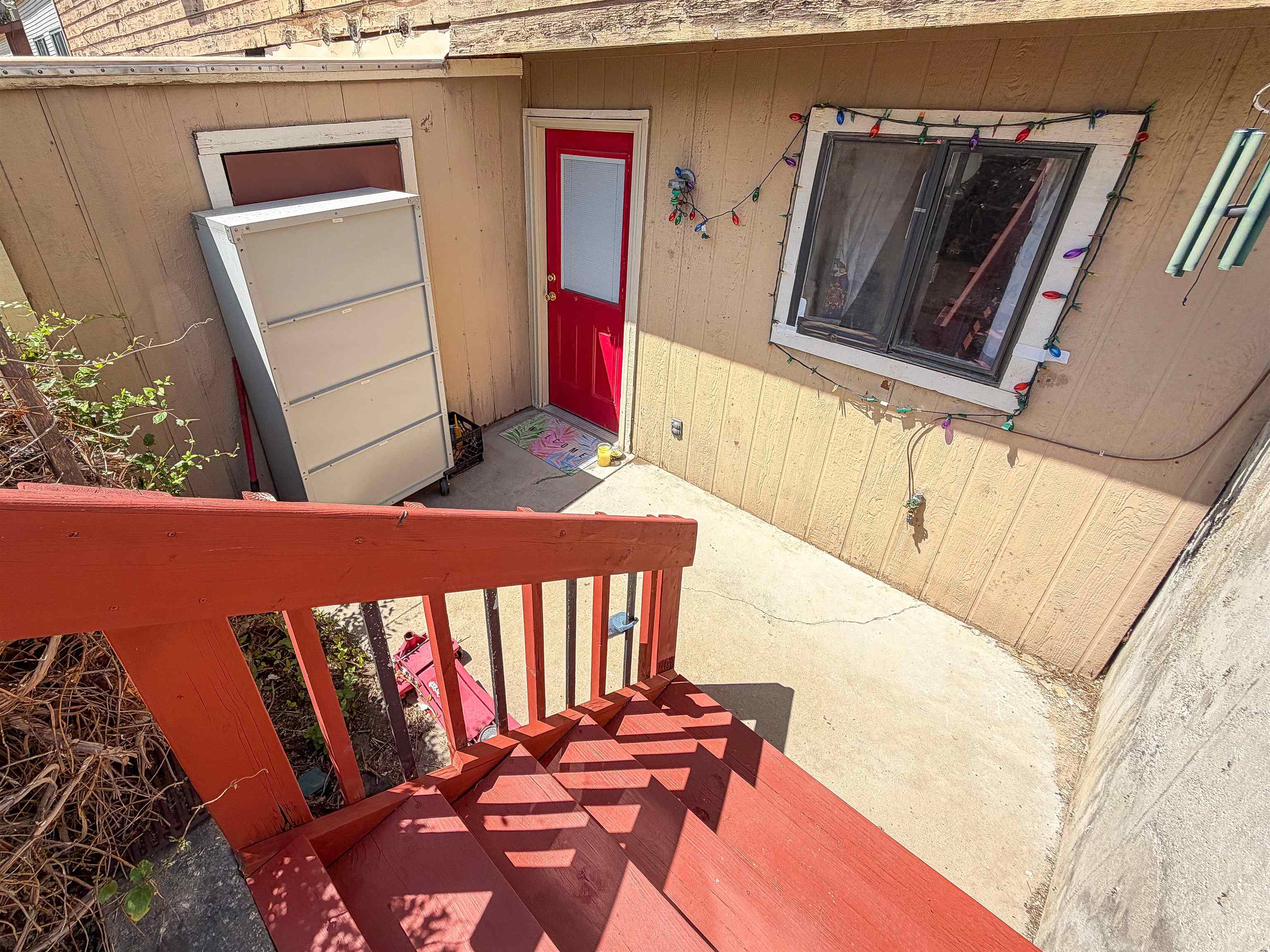 103 Bacon Court Property Photo 16