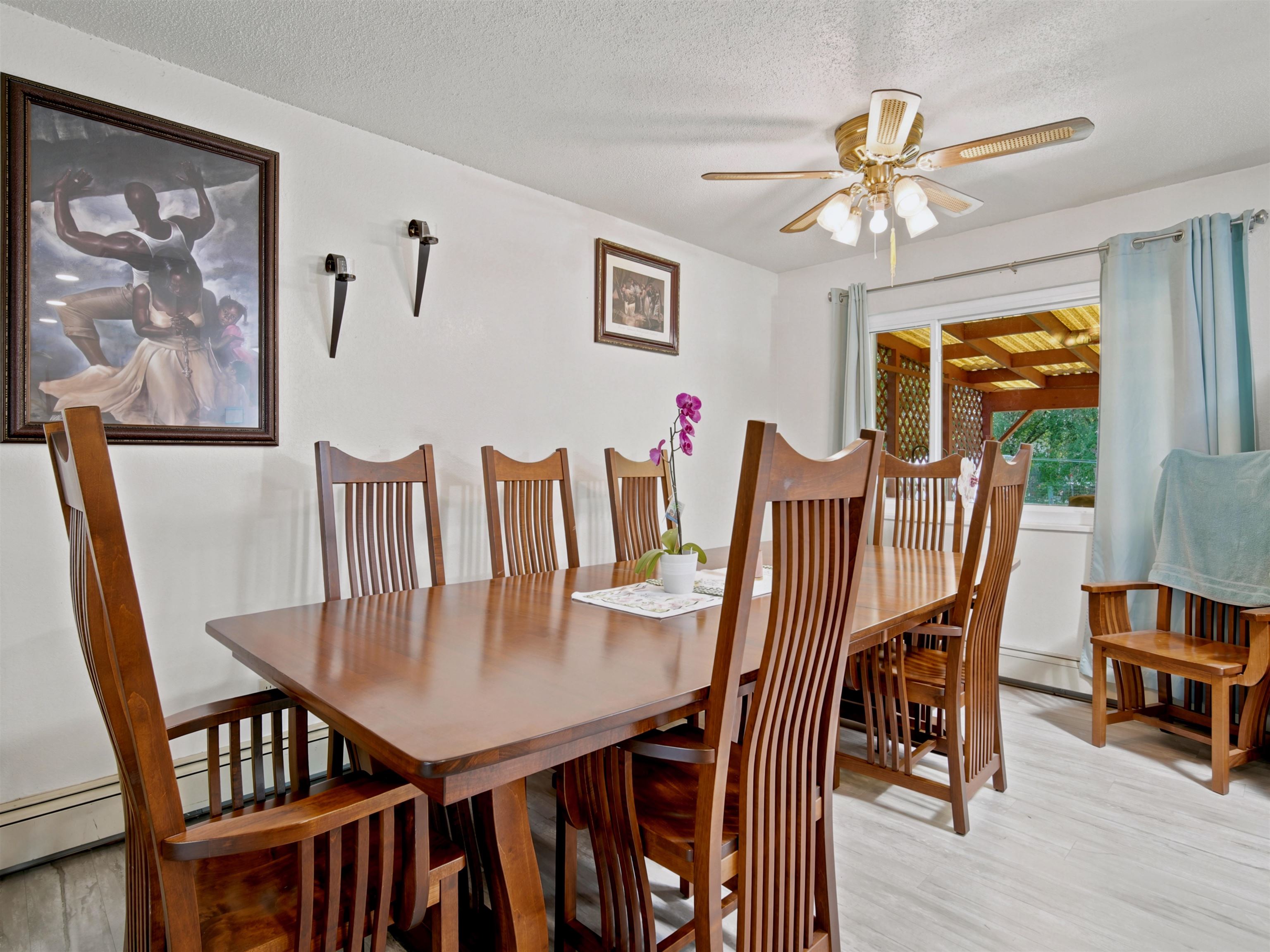562 Normandy Drive Property Photo 15