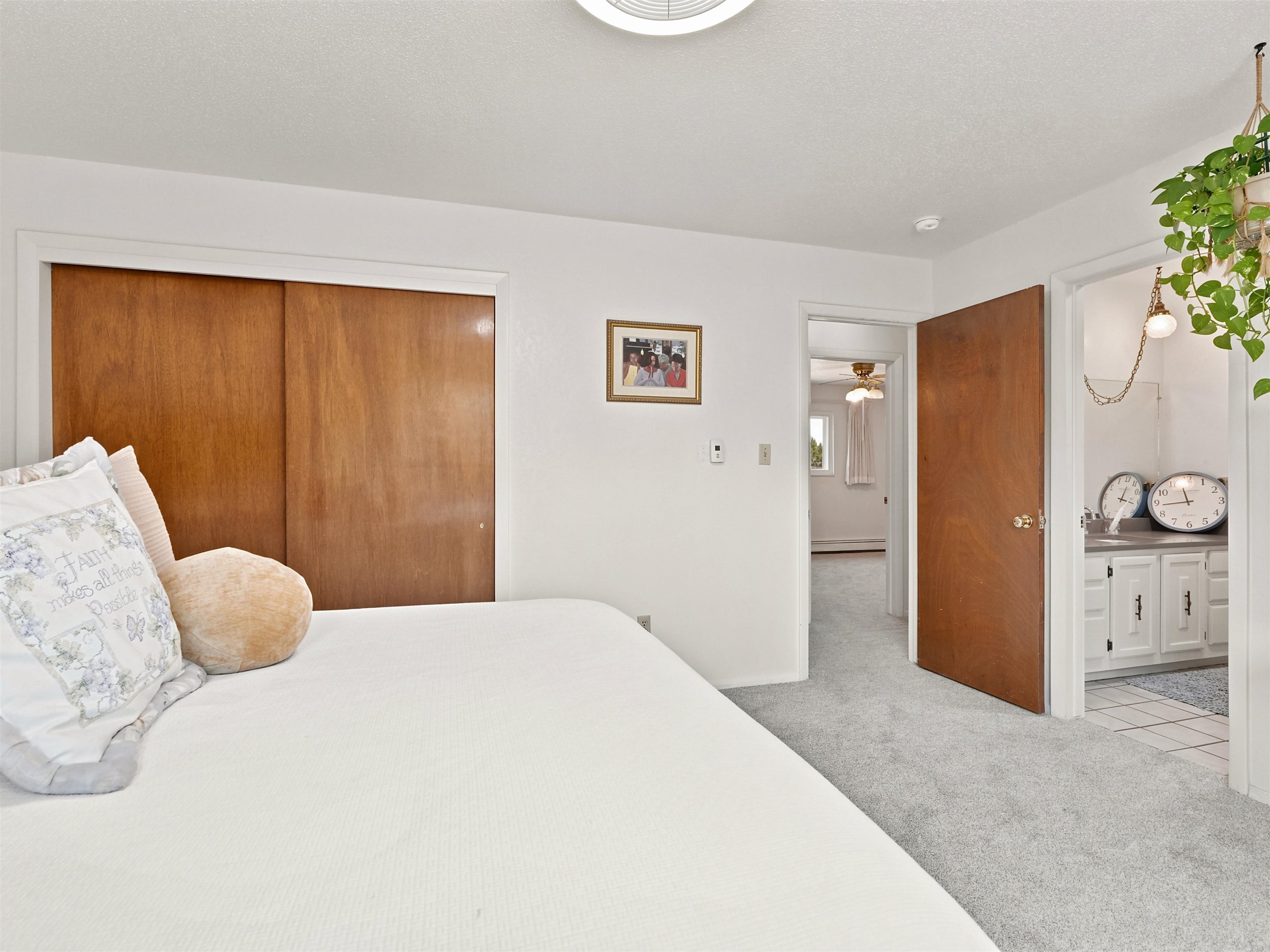 562 Normandy Drive Property Photo 17