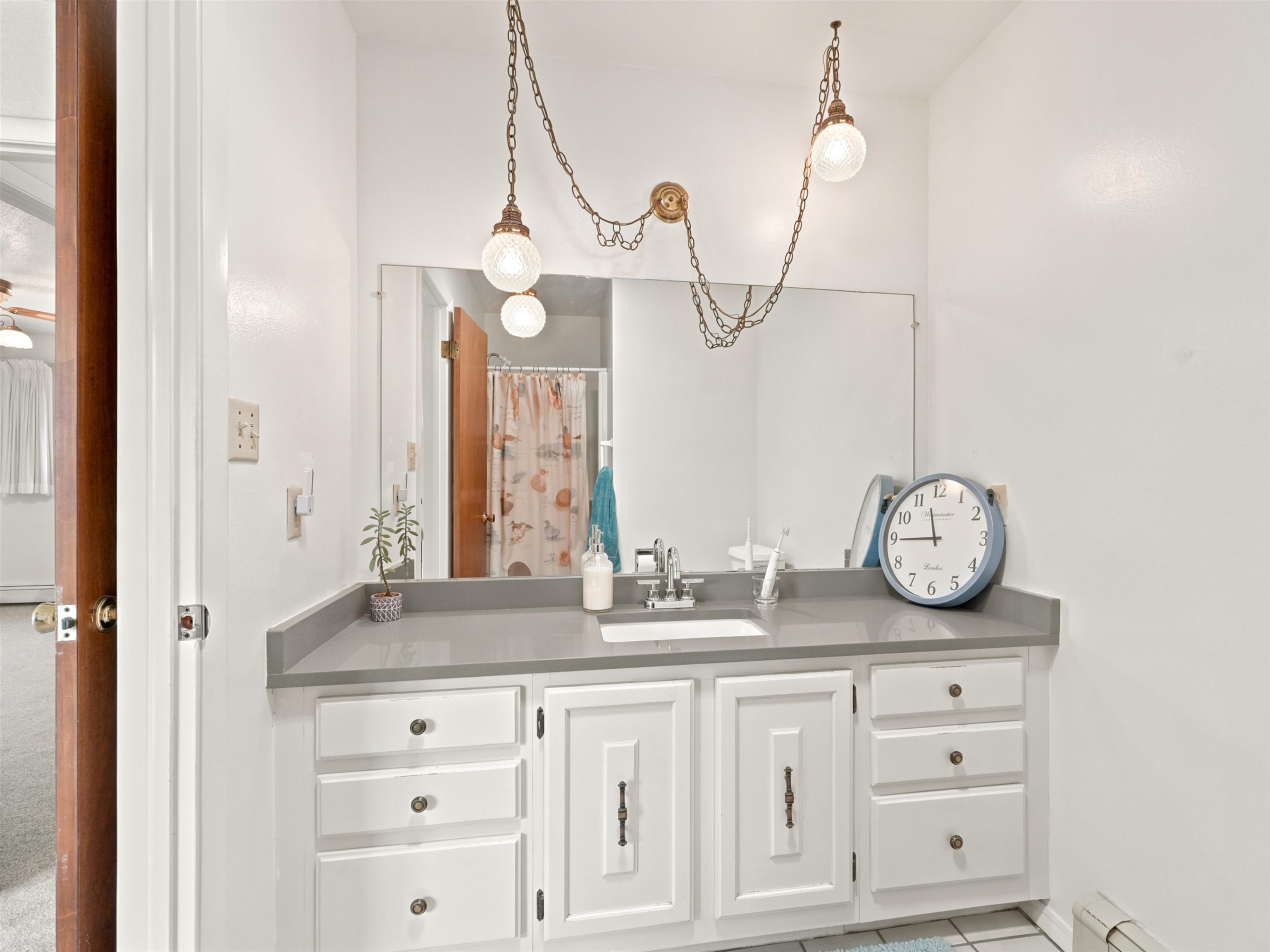 562 Normandy Drive Property Photo 18