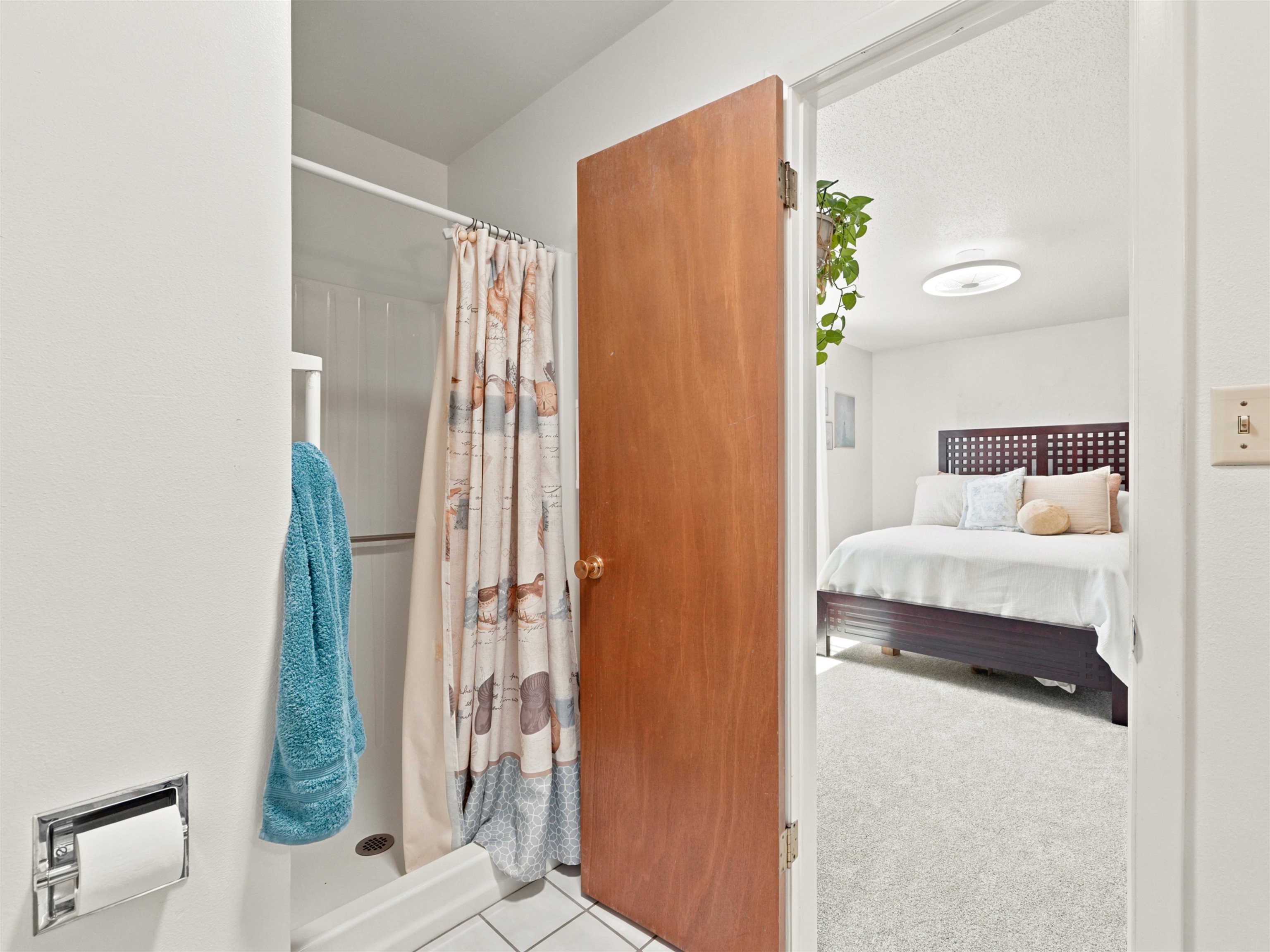562 Normandy Drive Property Photo 19