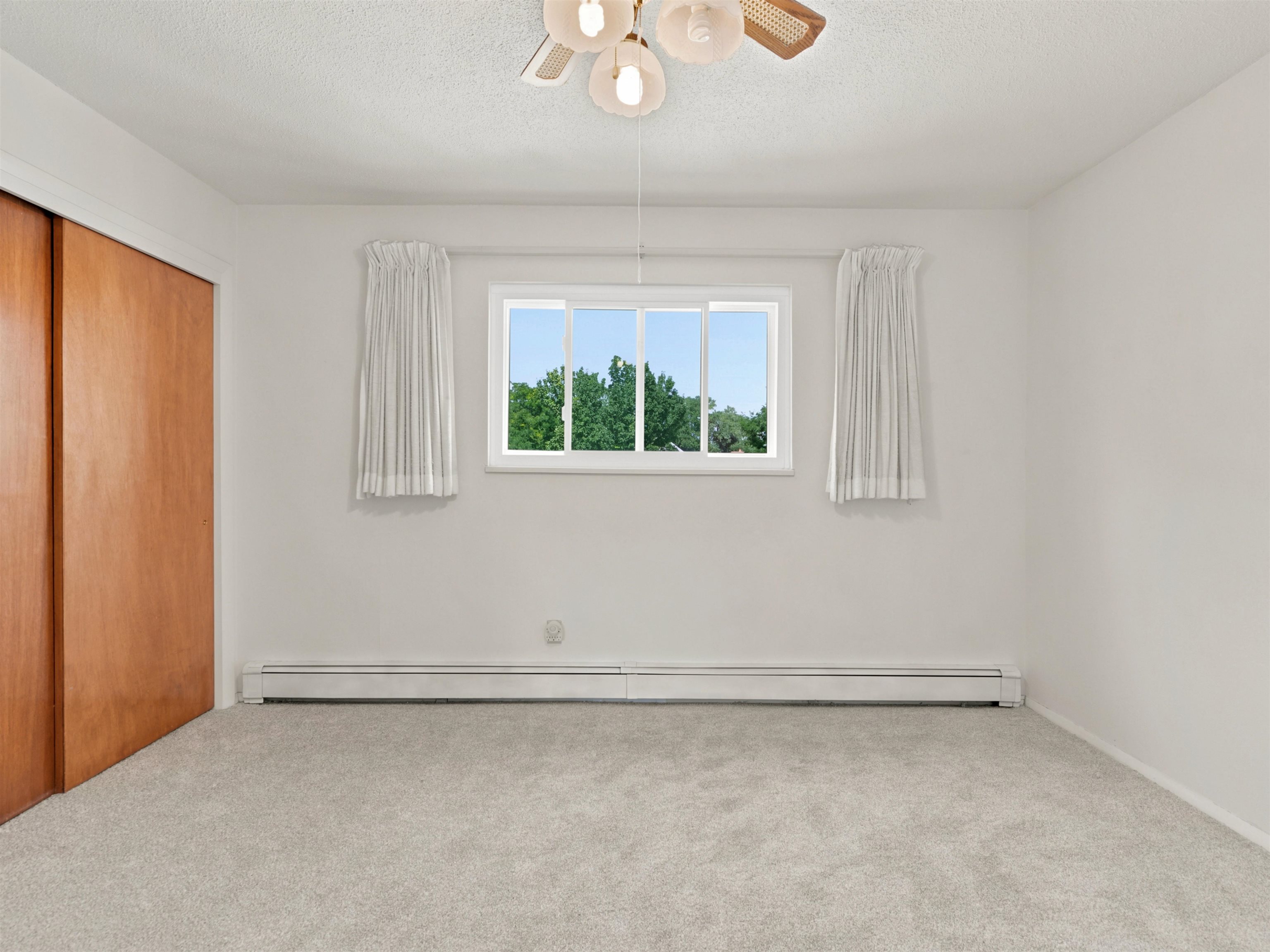 562 Normandy Drive Property Photo 23