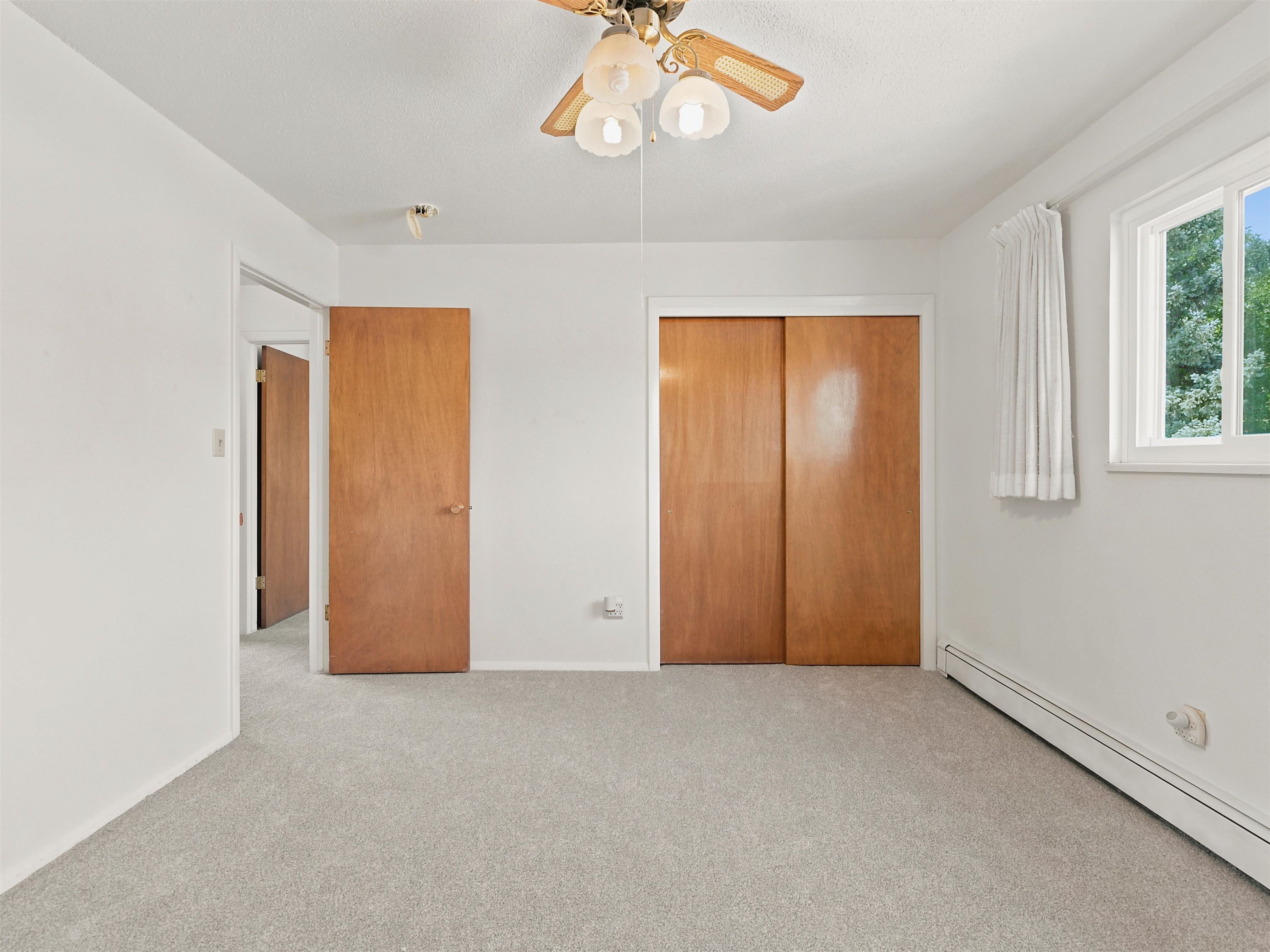 562 Normandy Drive Property Photo 24