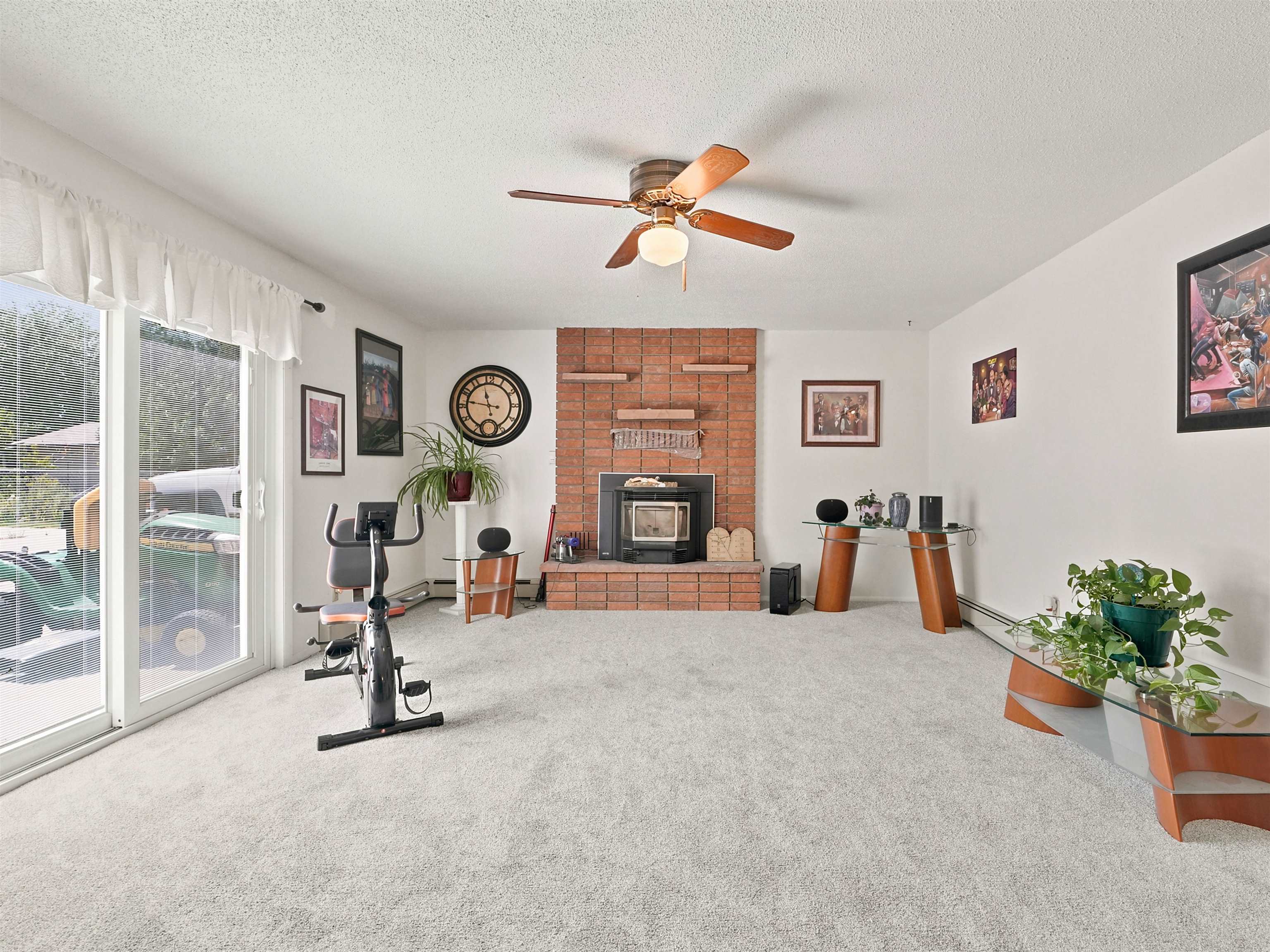 562 Normandy Drive Property Photo 25