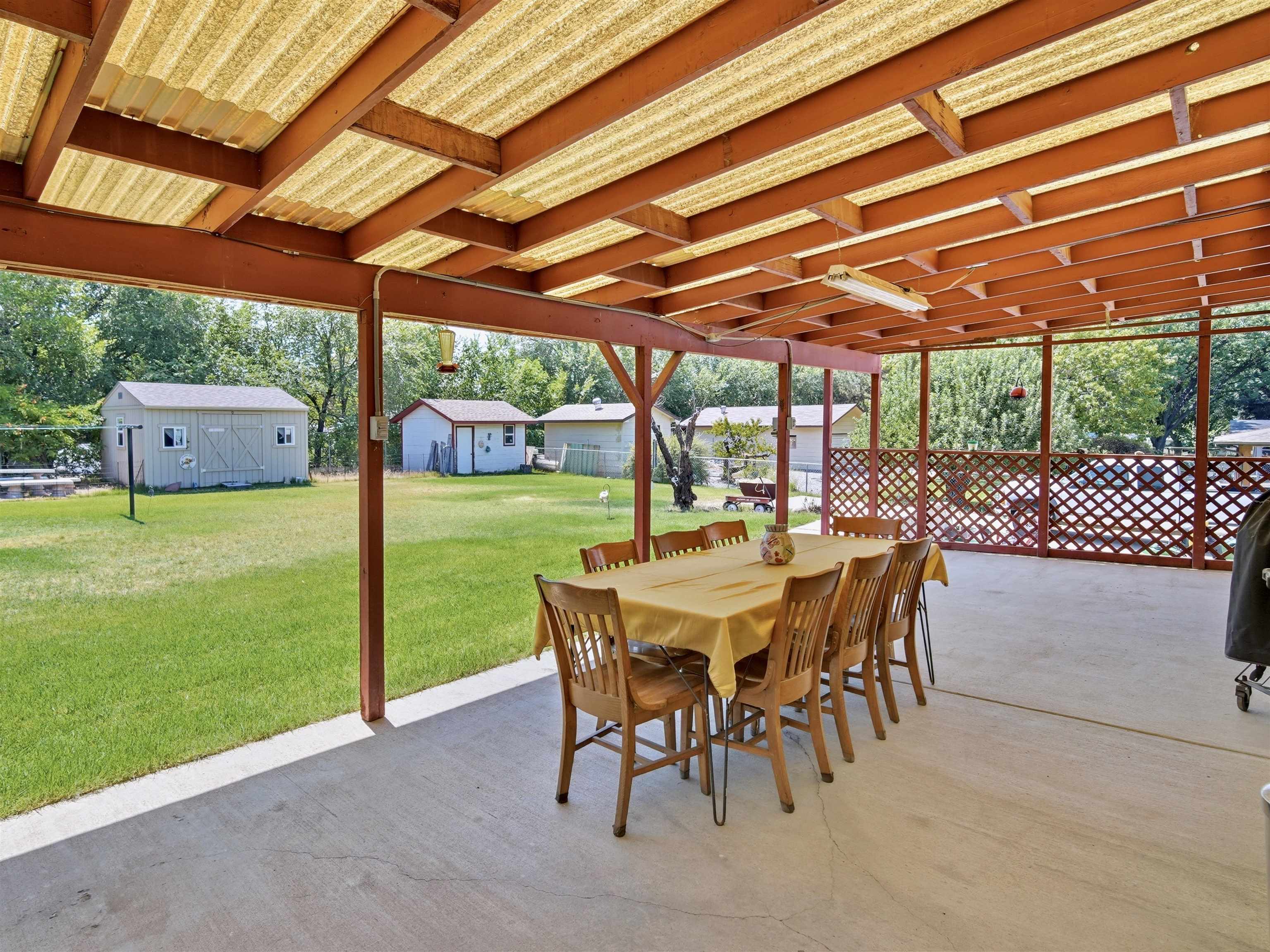 562 Normandy Drive Property Photo 31