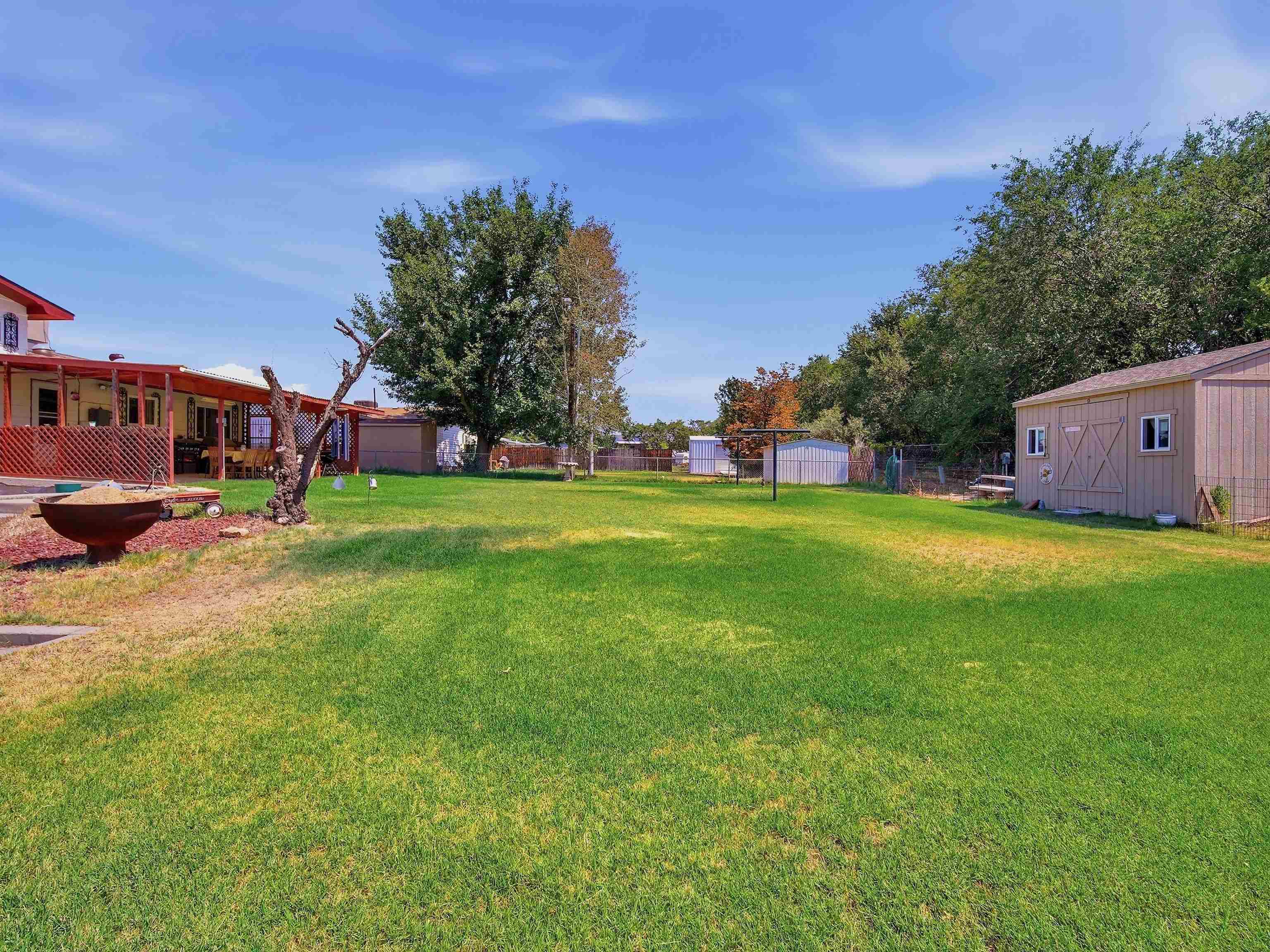 562 Normandy Drive Property Photo 34