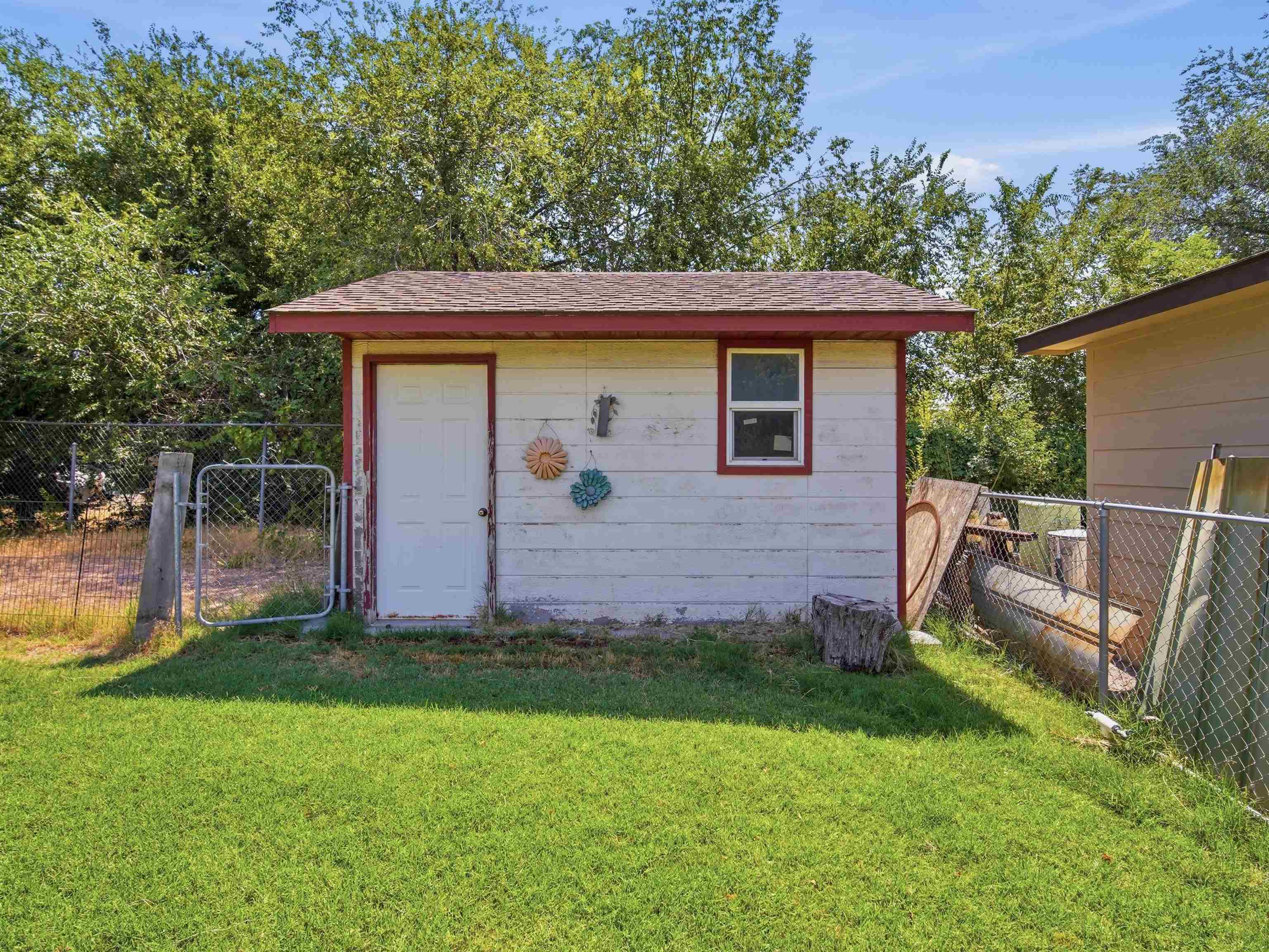 562 Normandy Drive Property Photo 35