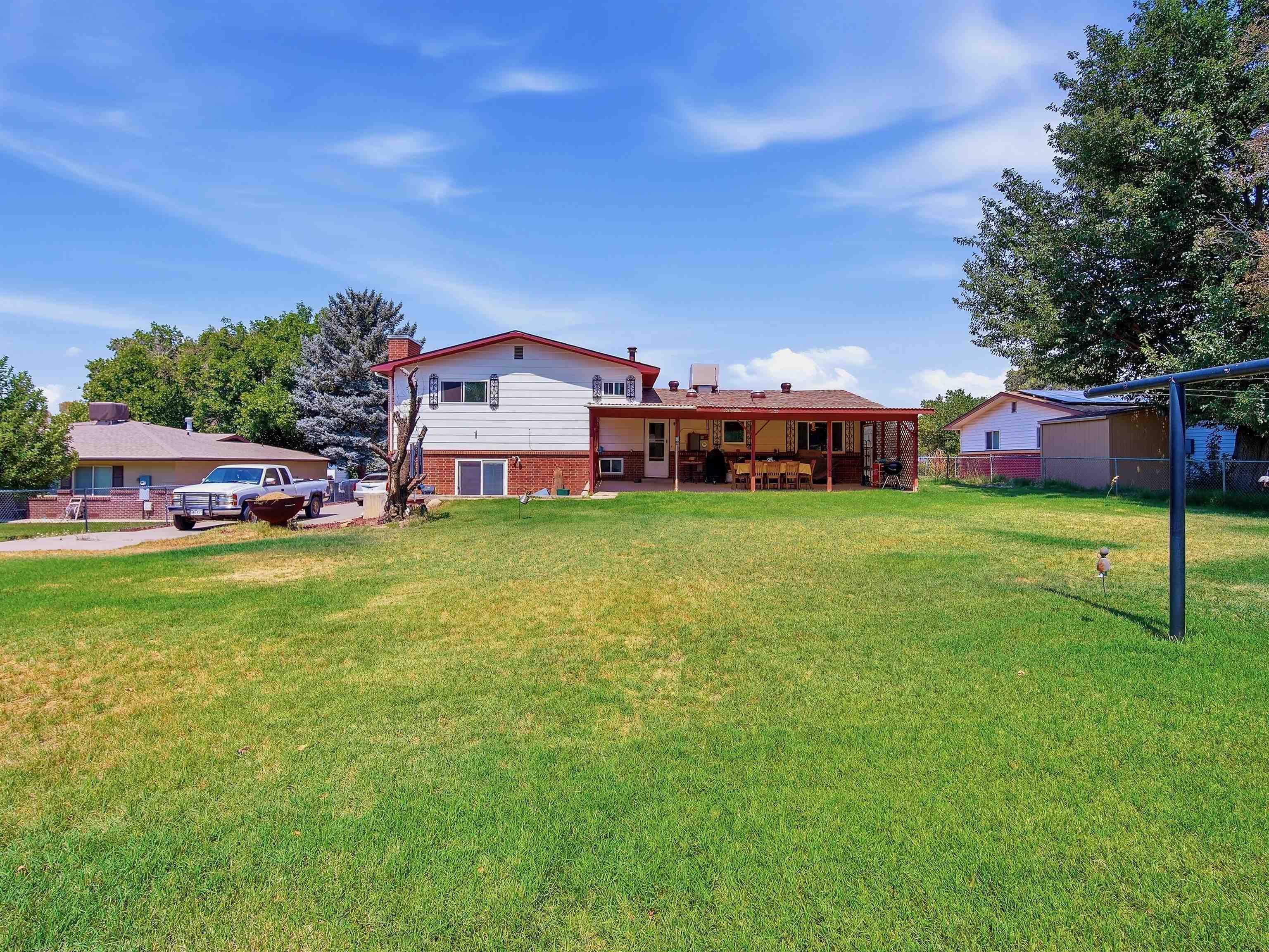 562 Normandy Drive Property Photo 36