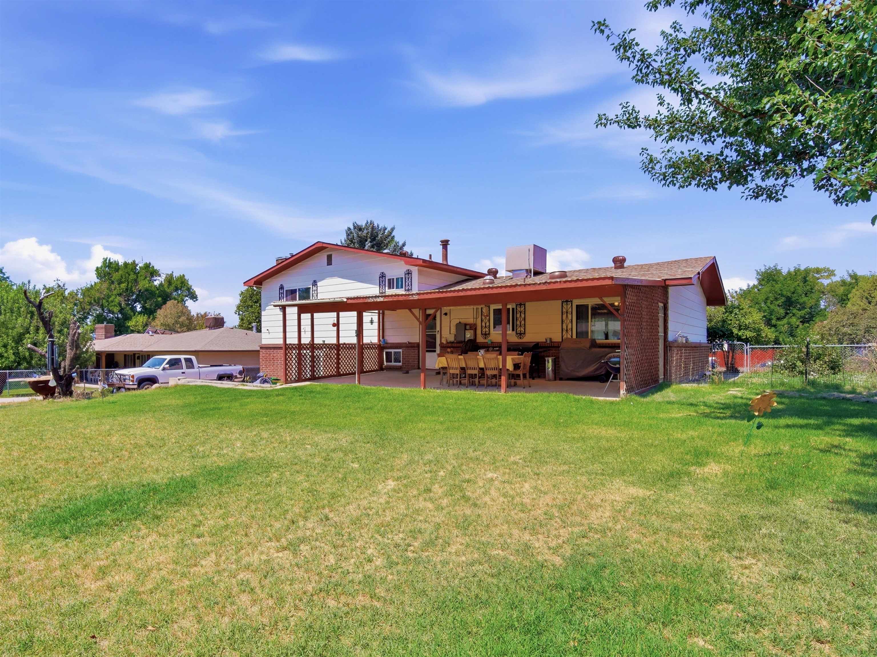 562 Normandy Drive Property Photo 37